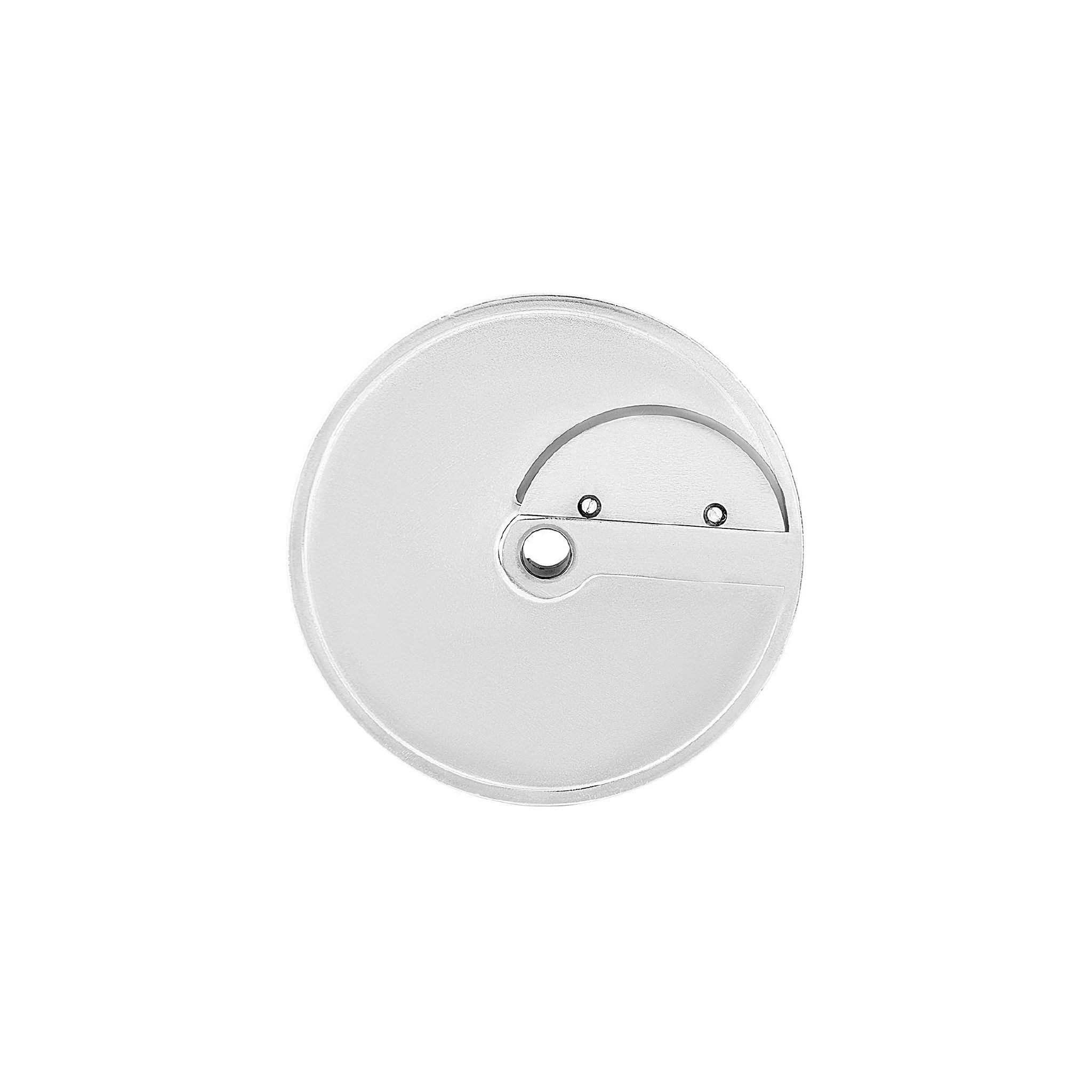 Buffalo AN814 10mm Slicing Disc