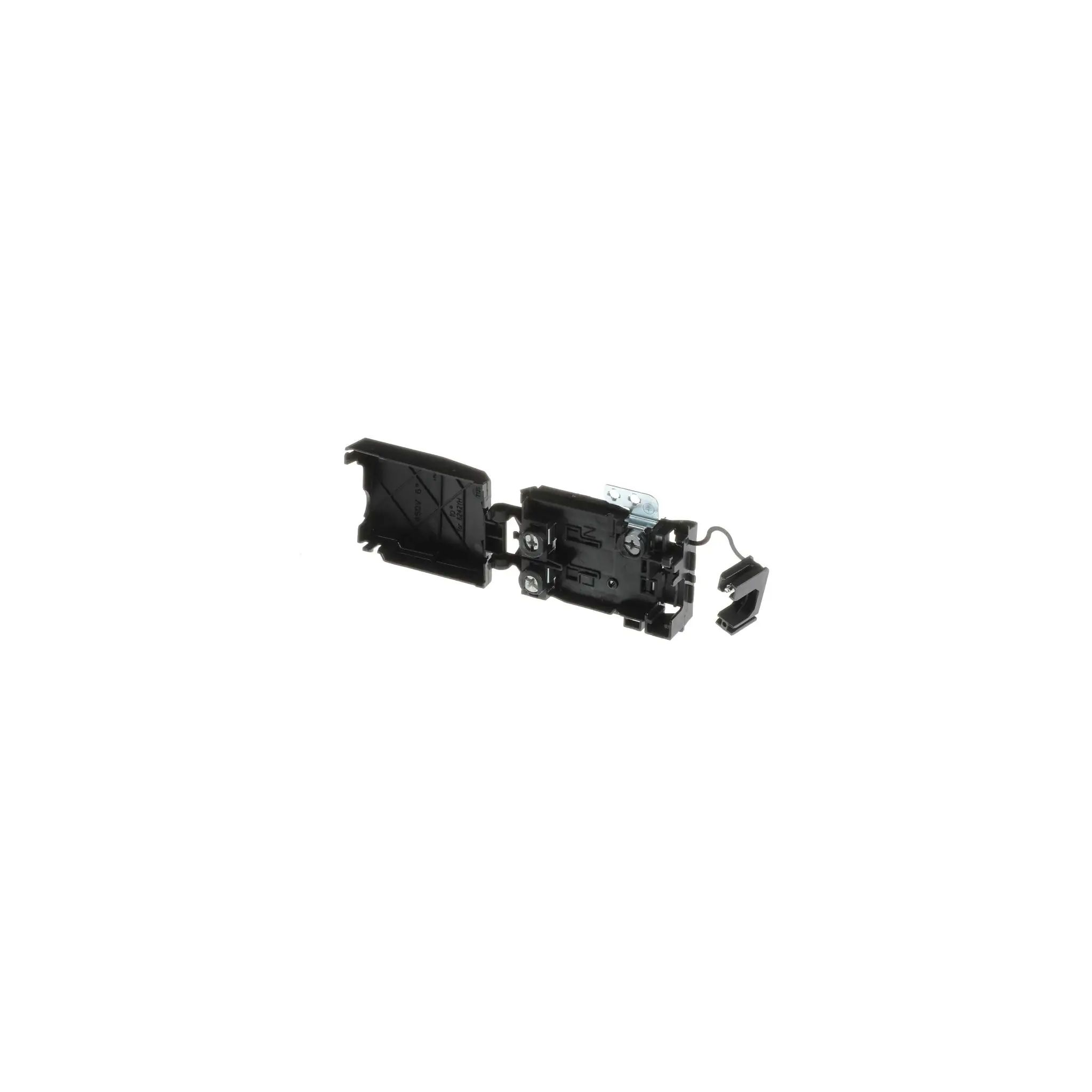 Lincat TE86 Terminal Block for FilterFlow Countertop Automatic Water Boilers