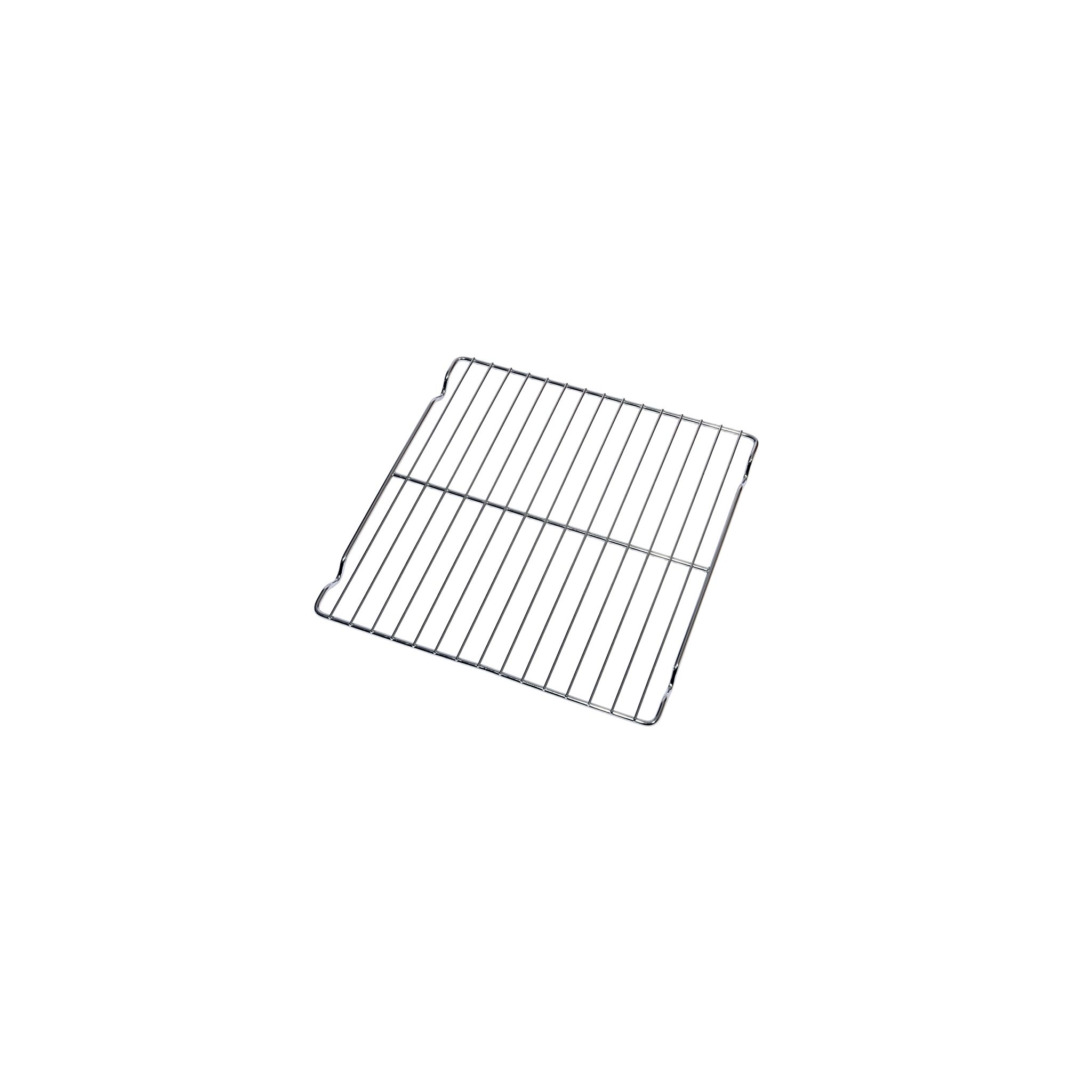 Lincat SH135 Wire Shelf for Cibo & Cibo+