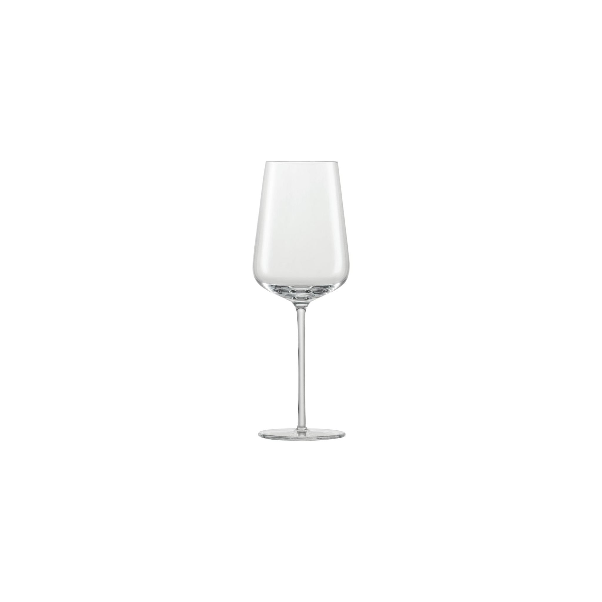 Schott Zwiesel Verbelle FD980 Wine Glasses 406ml (Pack of 6)