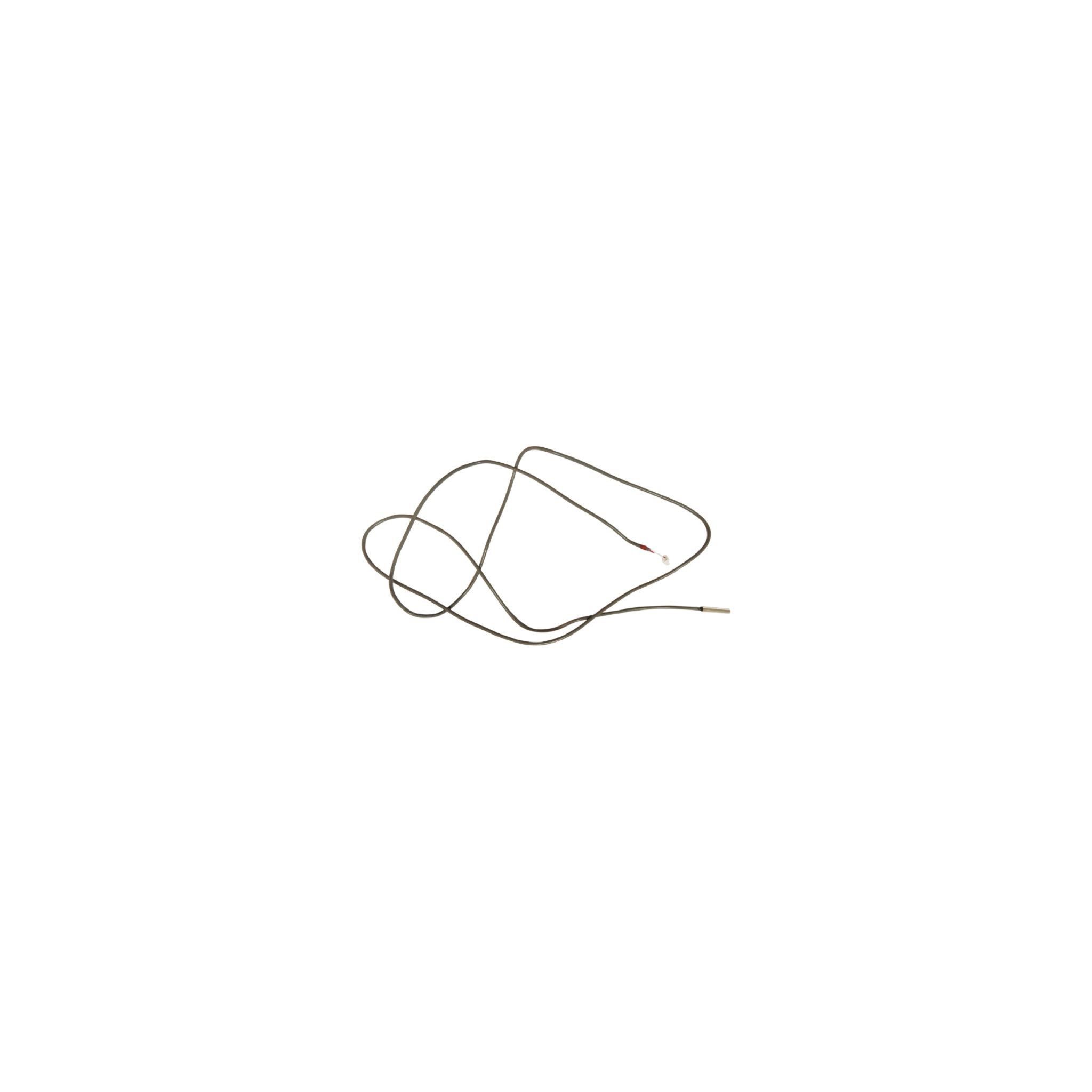 Polar AH033 Evaporator Sensor for G-Series Refrigerated Countertop Food Display Showcases