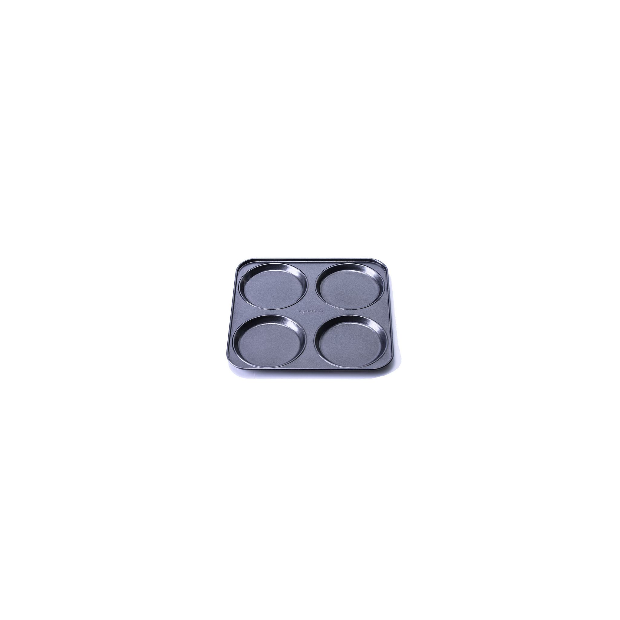 Prepara ED424 Yorkshire Pudding Tin