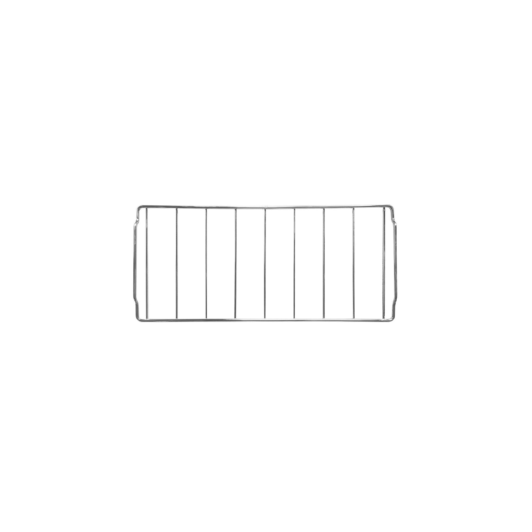 Polar AL014 Flat Shelf