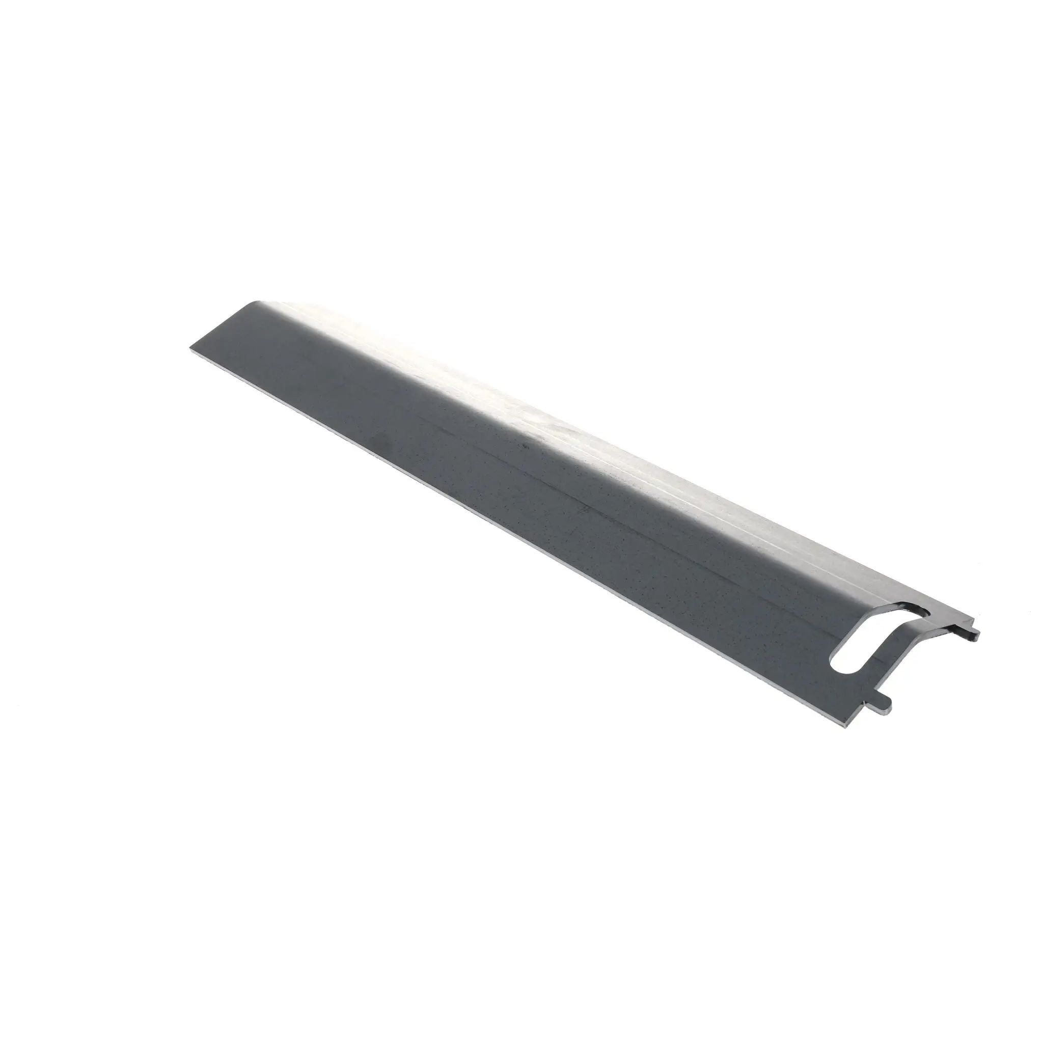 Lincat RC03M Radiant Cover for Opus 800 Gas Chargrills