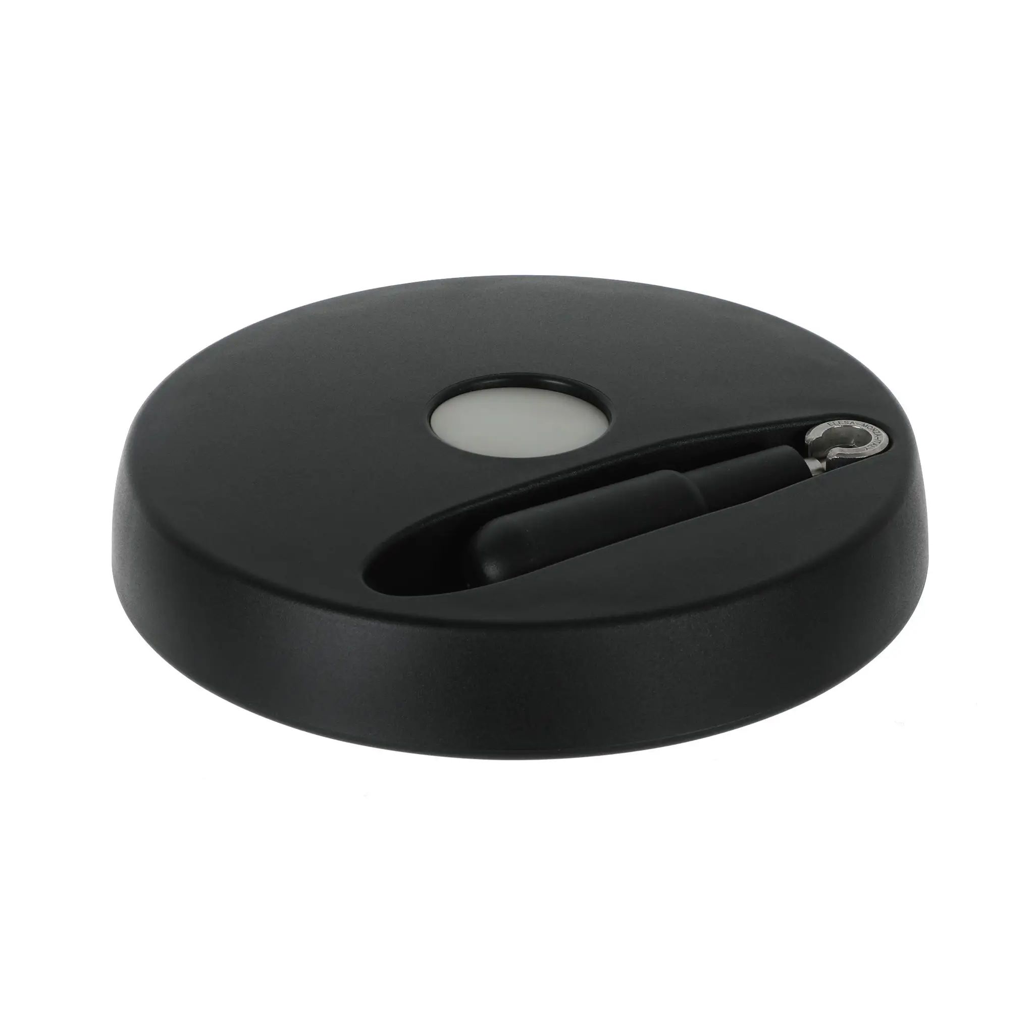 Blue Seal 228123 Lift/Drop Handle Wheel for Evolution Gas Bratt Pans