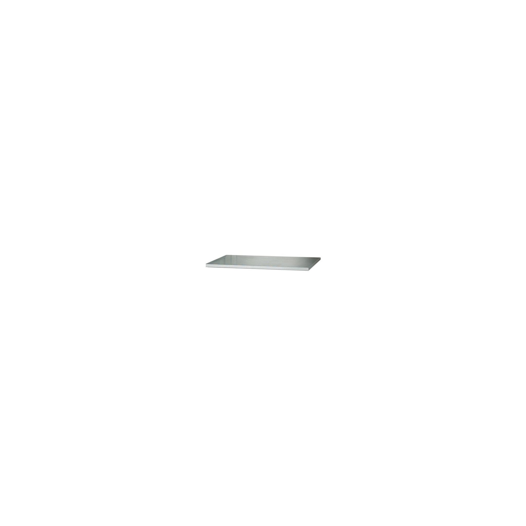 Lincat WLS4 Shelf for Lincat WL4 Wall Cupboard - 400(W)mm