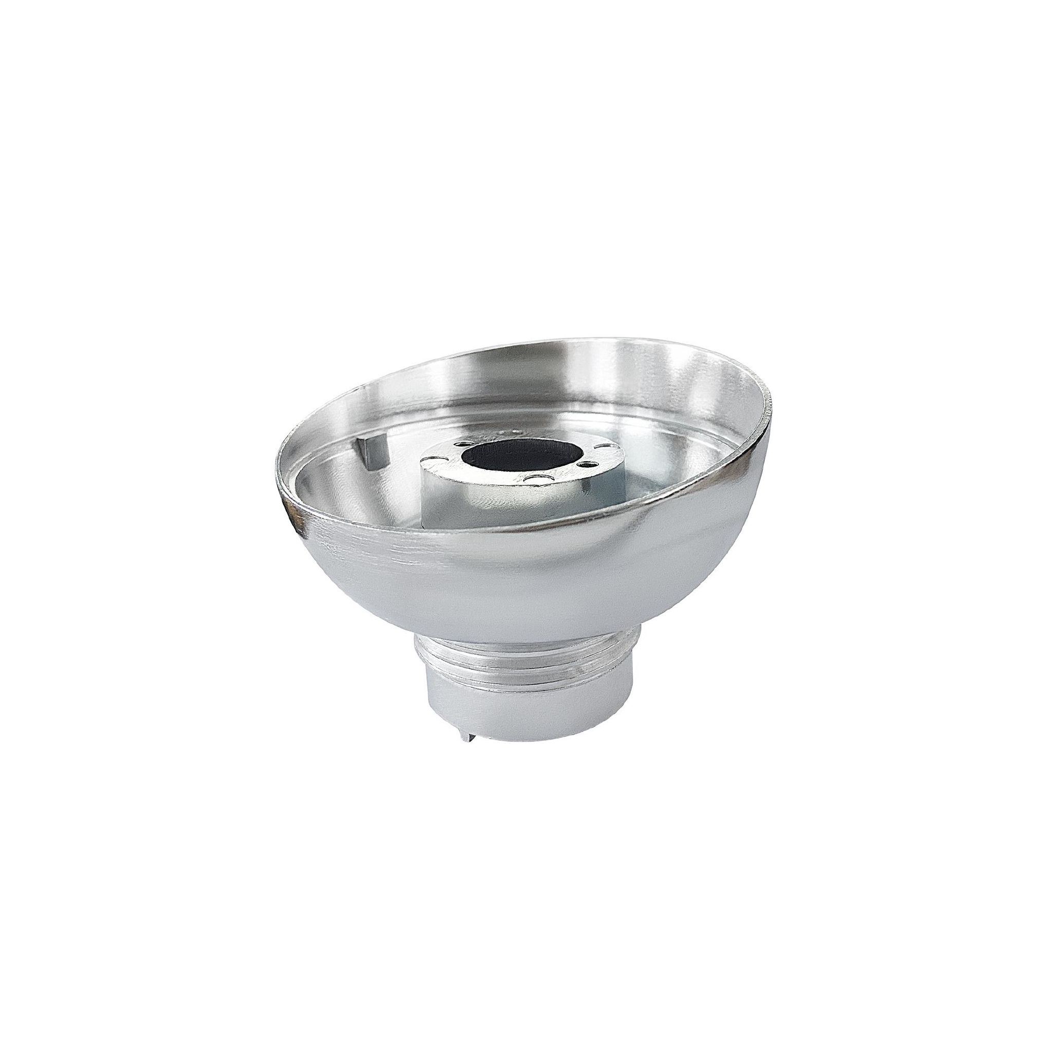 Buffalo AN825 Aluminium Head with Screw for Stick Blenders
