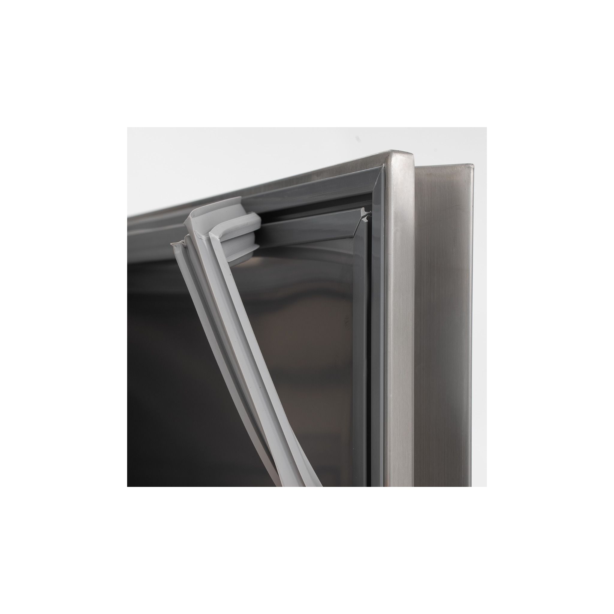Koldbox K8-GASKET04 Gasket for Fridges