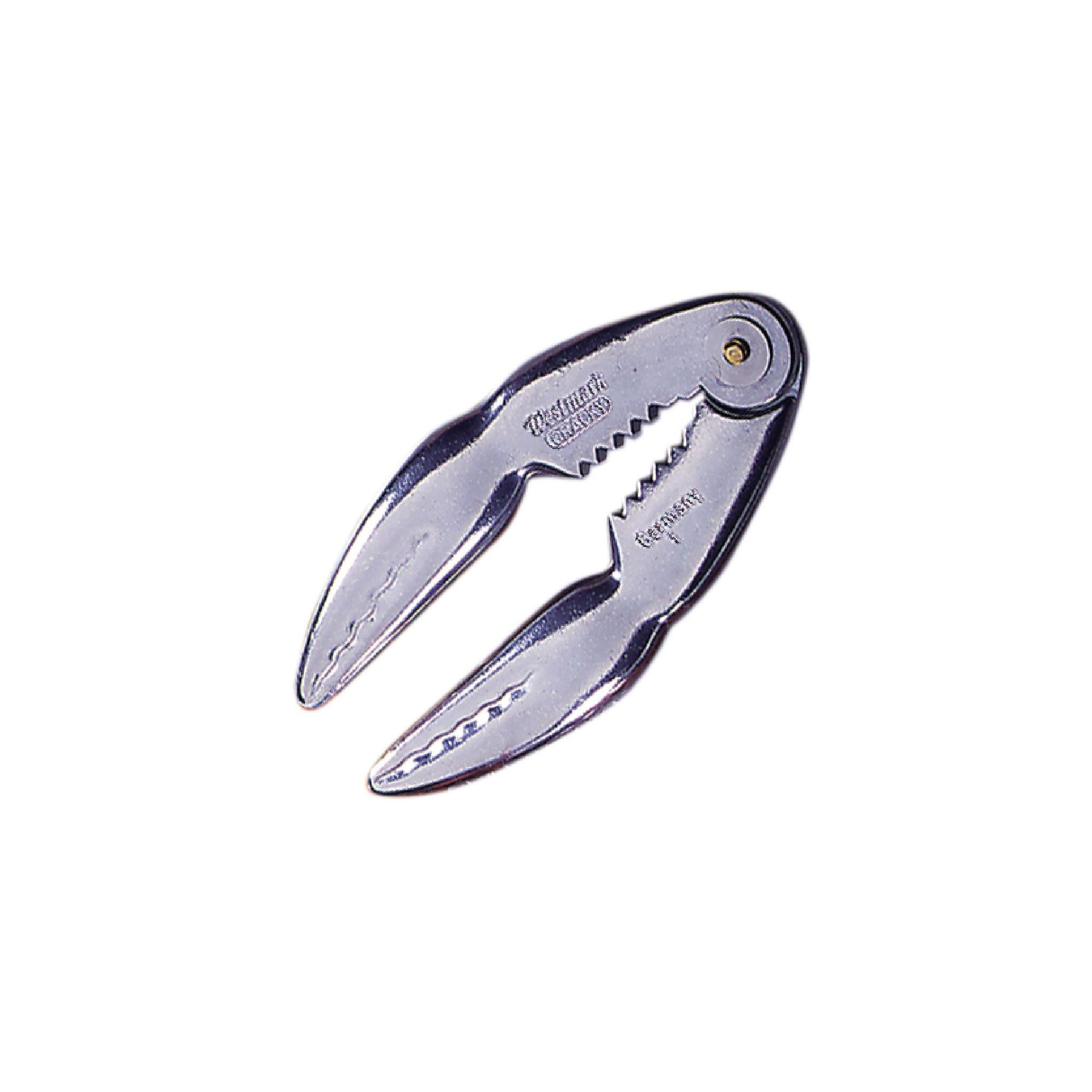 Westmark J156 Cracky Lobster