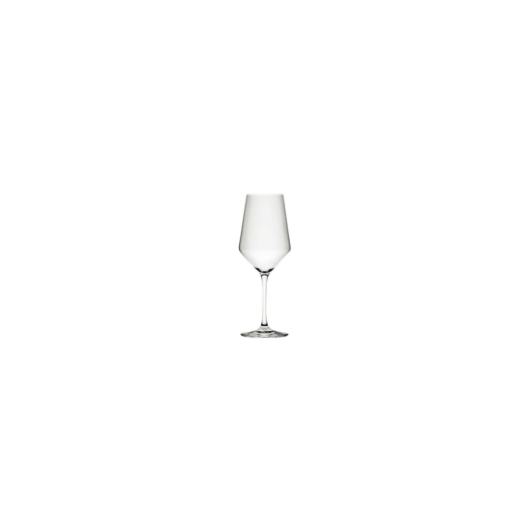 Utopia Murray DX908 Red Wine Glasses 560ml (Pack of 6)