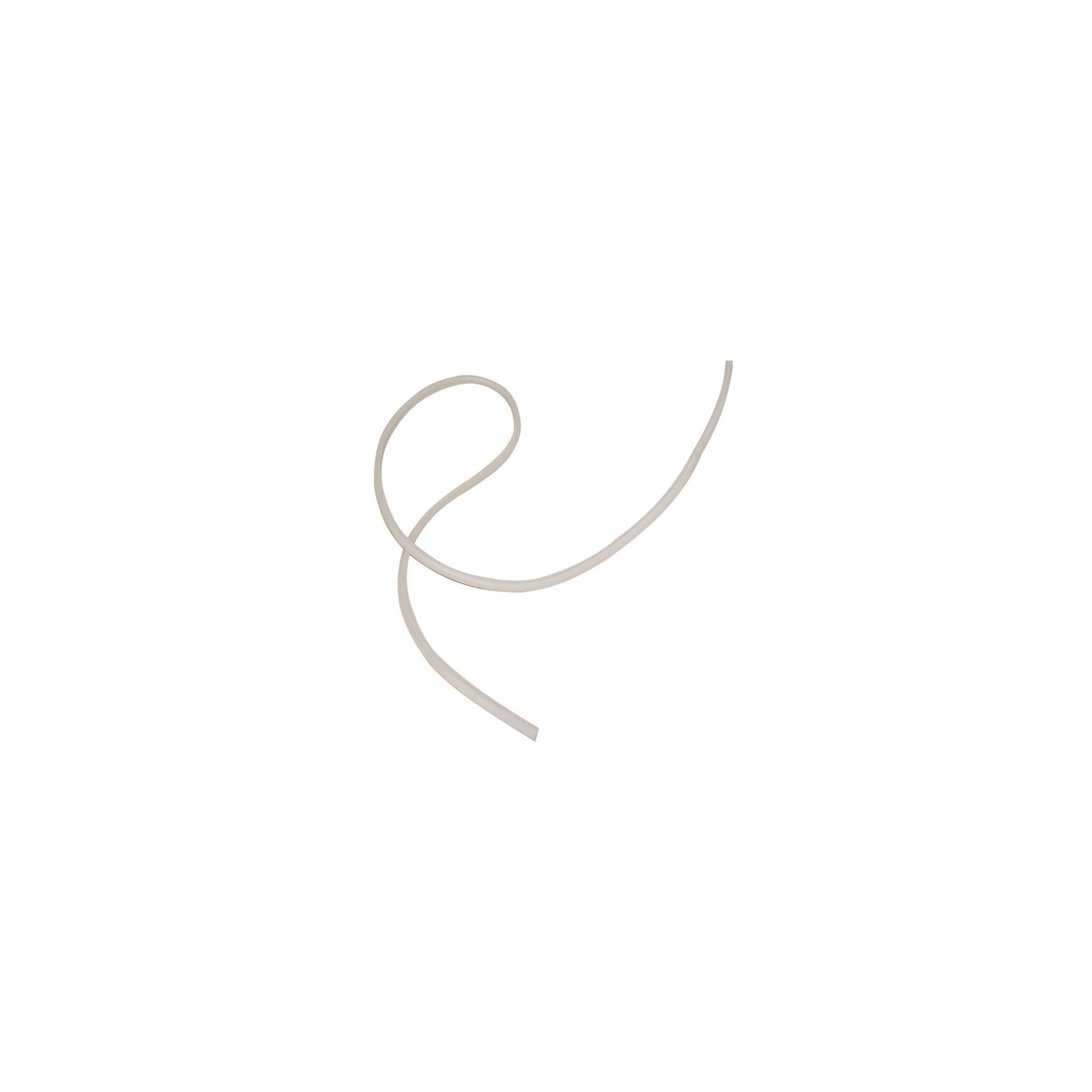 Buffalo AE930 Sealing Ring for Vacuum Pack Machines