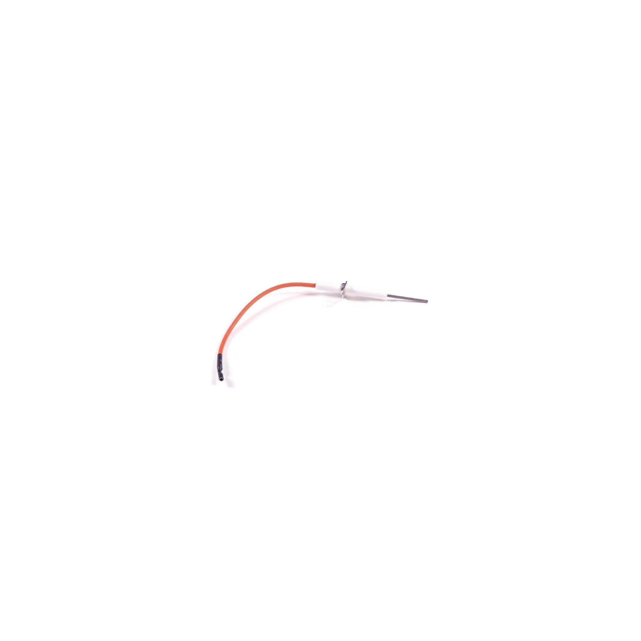 Buffalo N459 Spark Plug for 1 Burner Gas Hobs