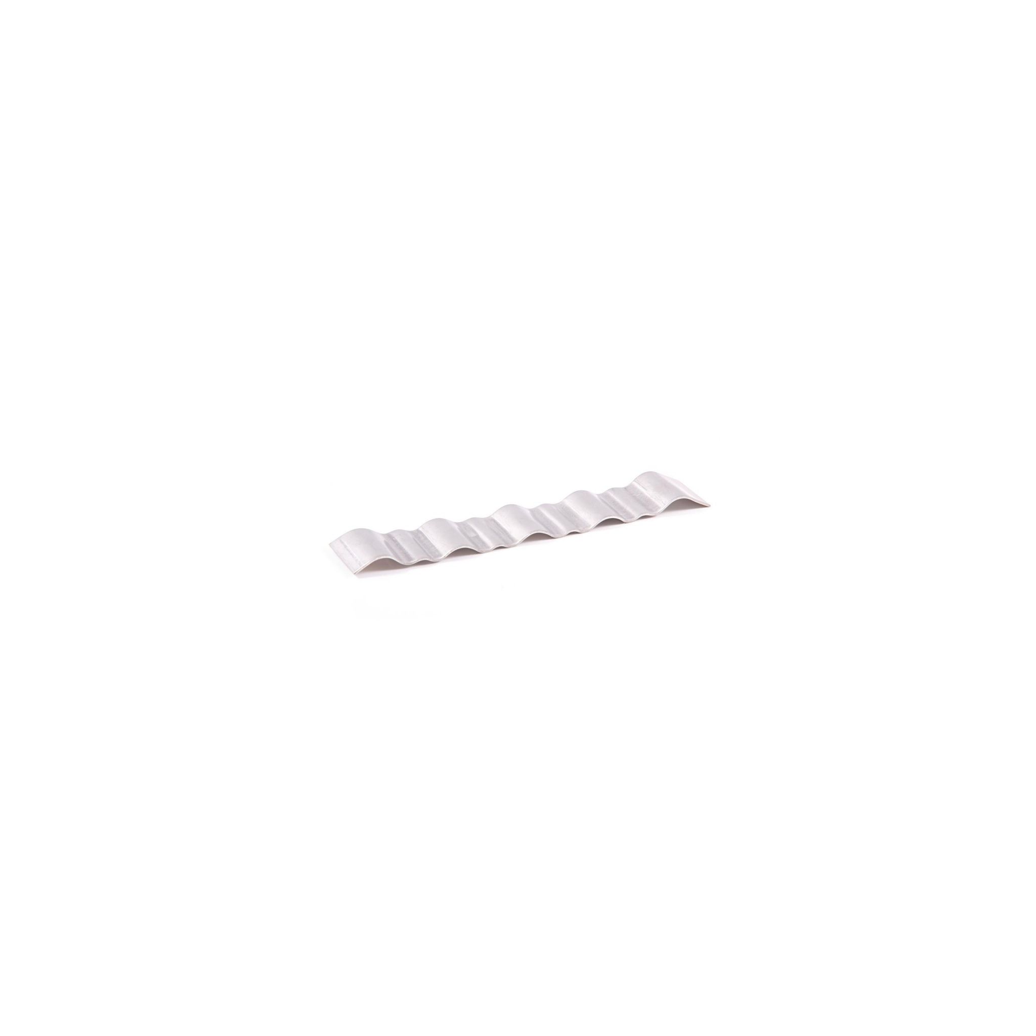 Buffalo AC880 Heating Element Press Board for Bain Maries