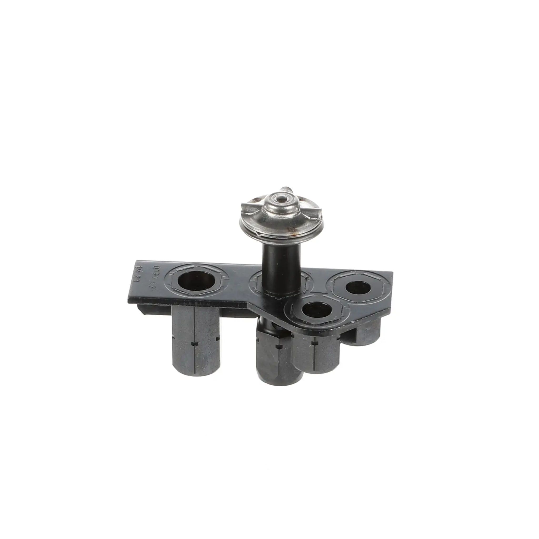 Lincat PI08 Pilot Assembly for Fryers, Chip Scuttles & Pasta Boilers