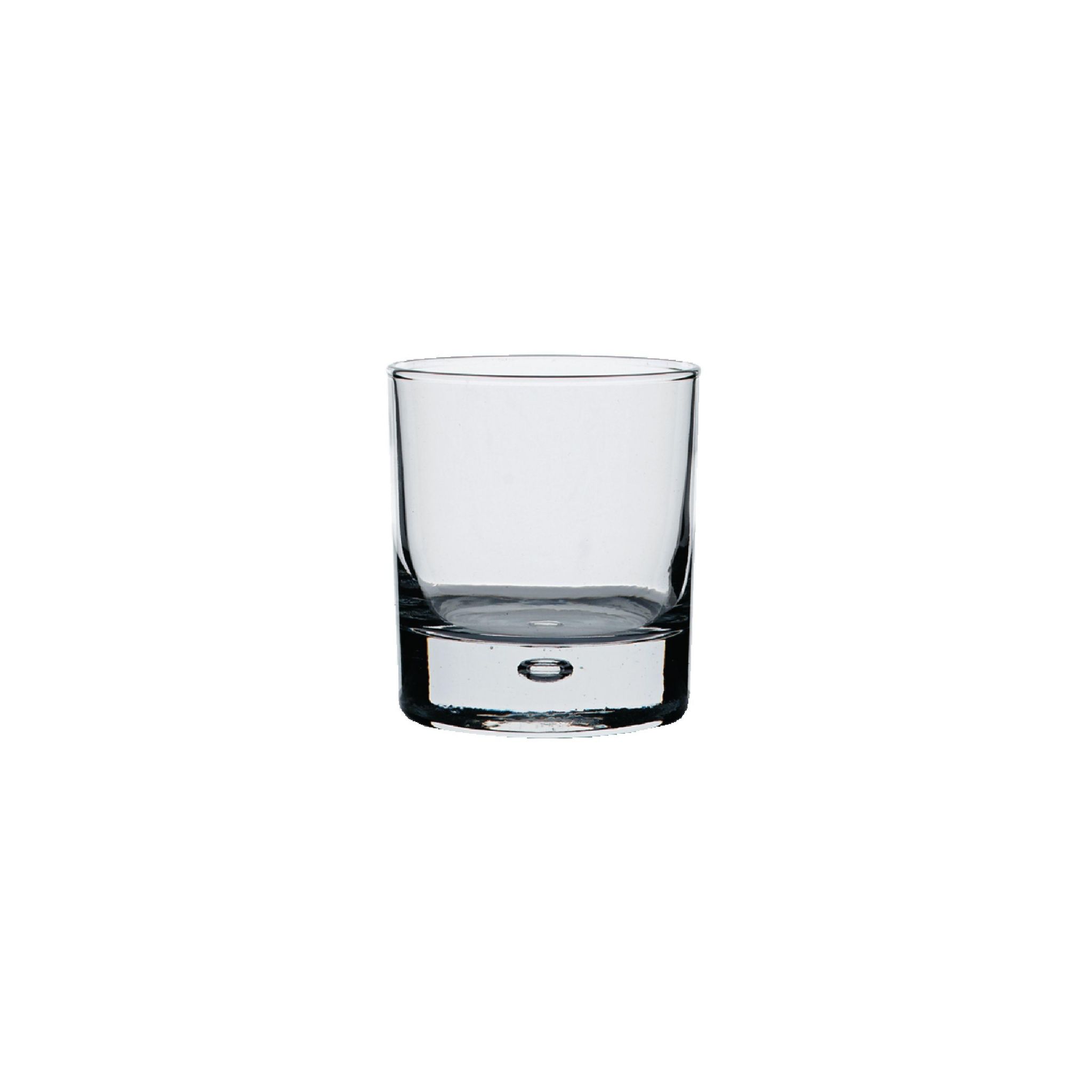 Utopia Centra F852 Rocks Glasses 240ml (Pack of 6)