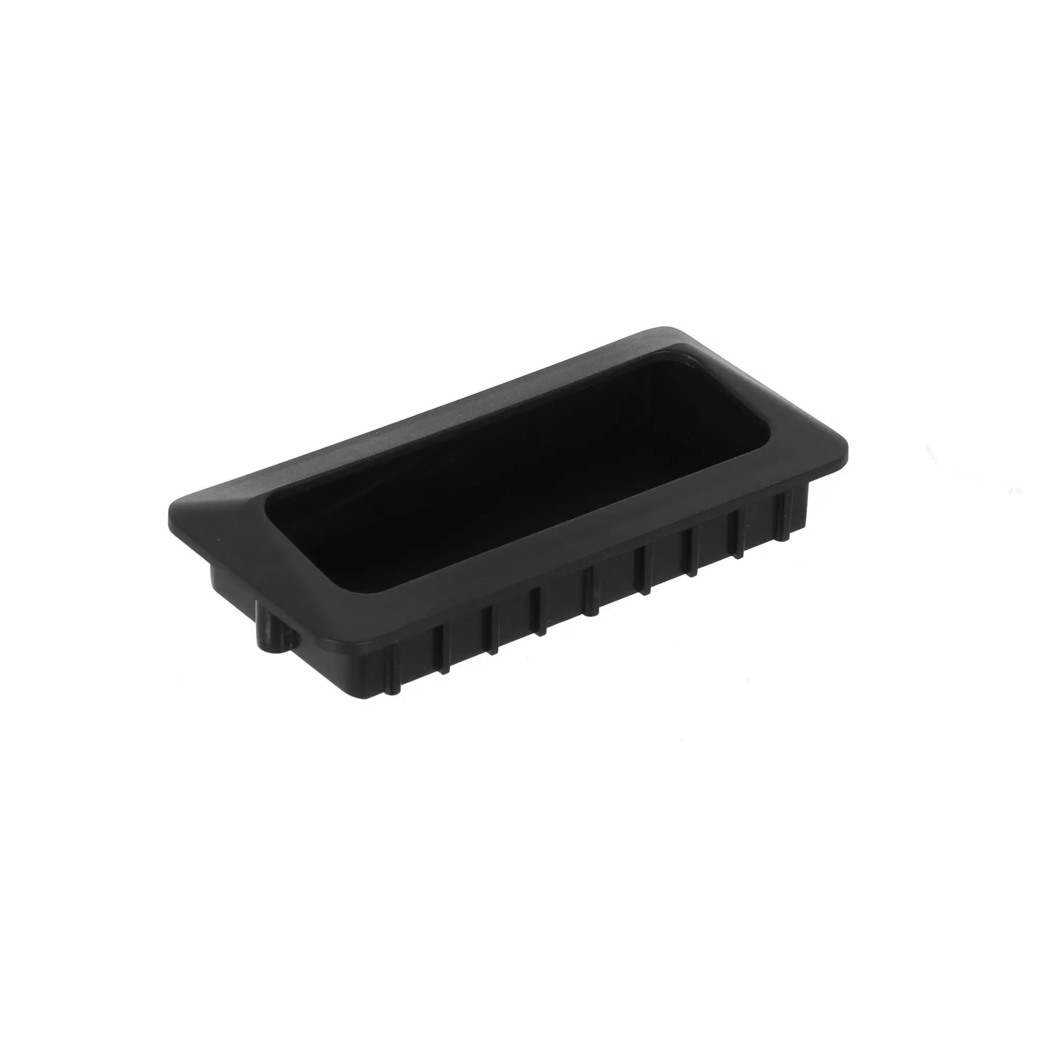 Lincat HA73 Handle for Lincat Kitchen Equipment