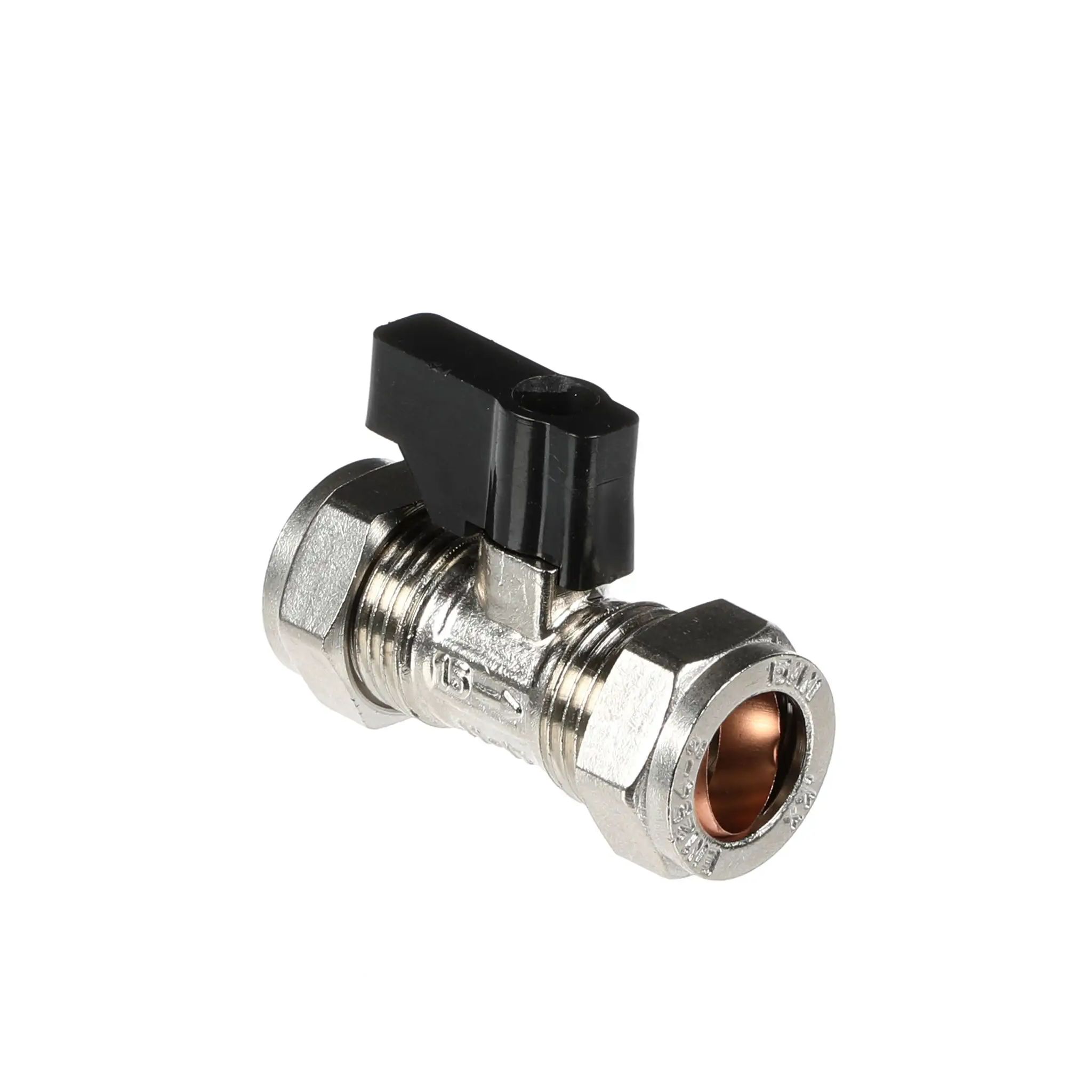 Lincat DV02 Drain Valve for FilterFlow Wall Mounted Automatic Water Boilers