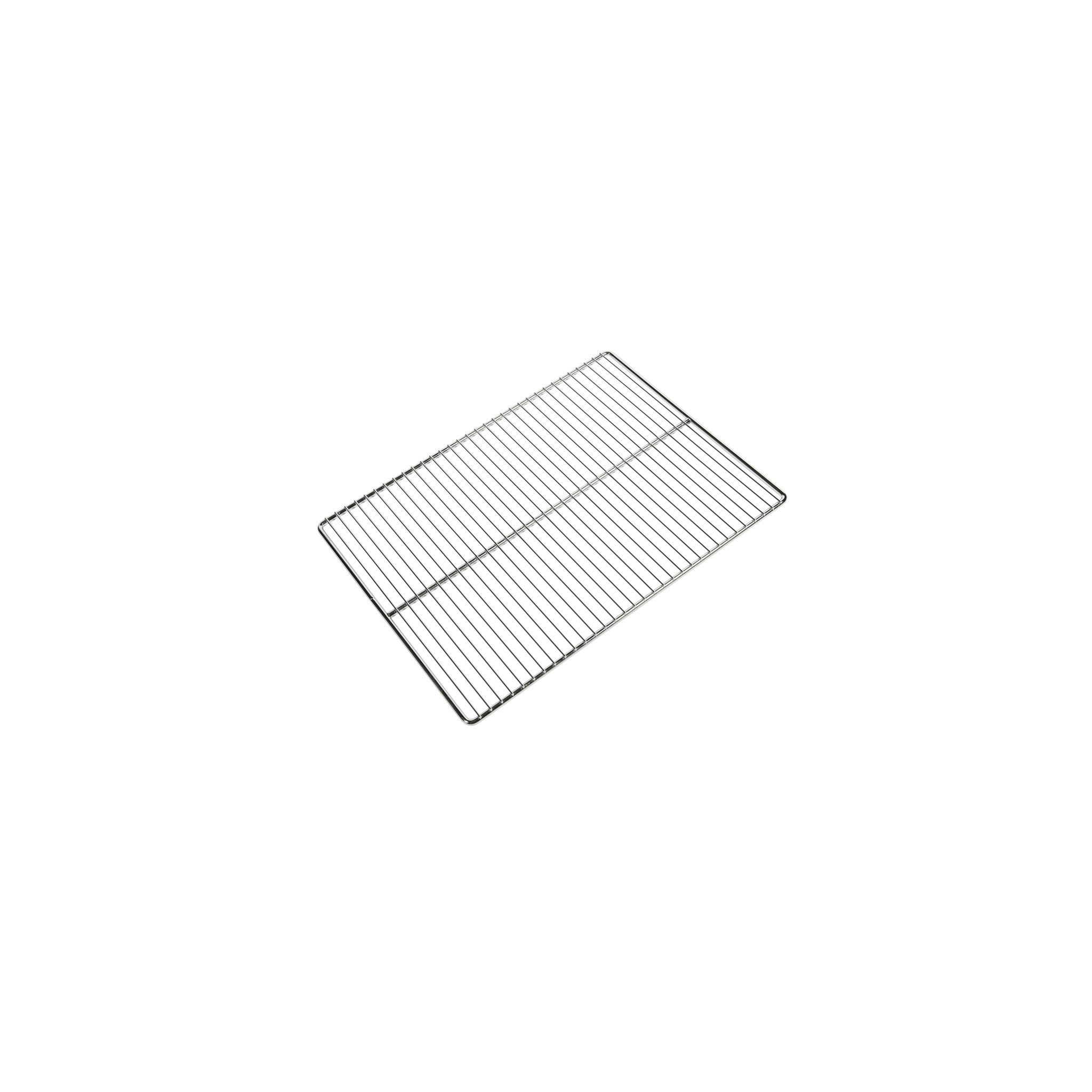 Lincat A12/091/Z1 Wire Shelf - Chrome - for M60 Bottle Cooler