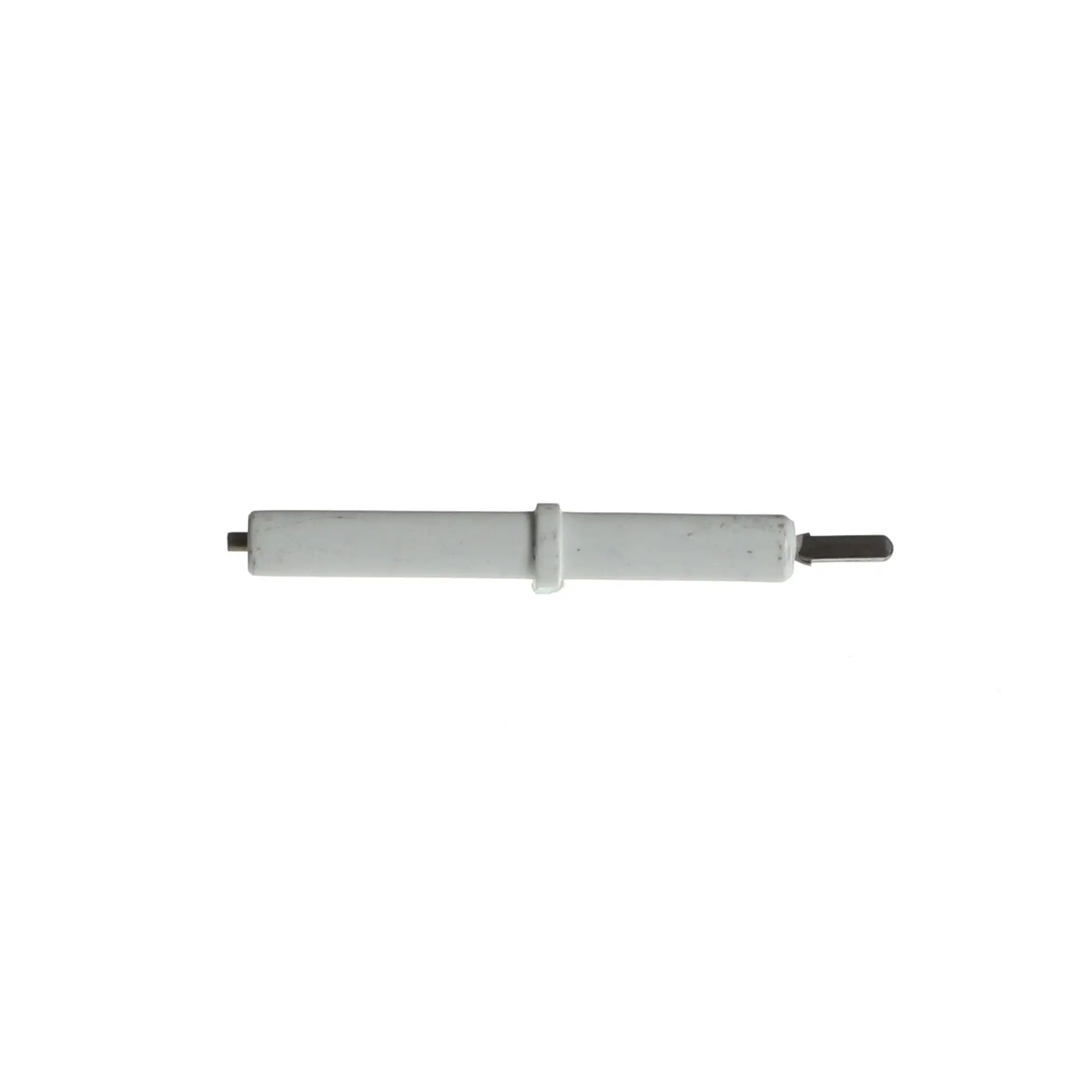Lincat IG03 Ignitor for Opus 800 Gas Chargrills