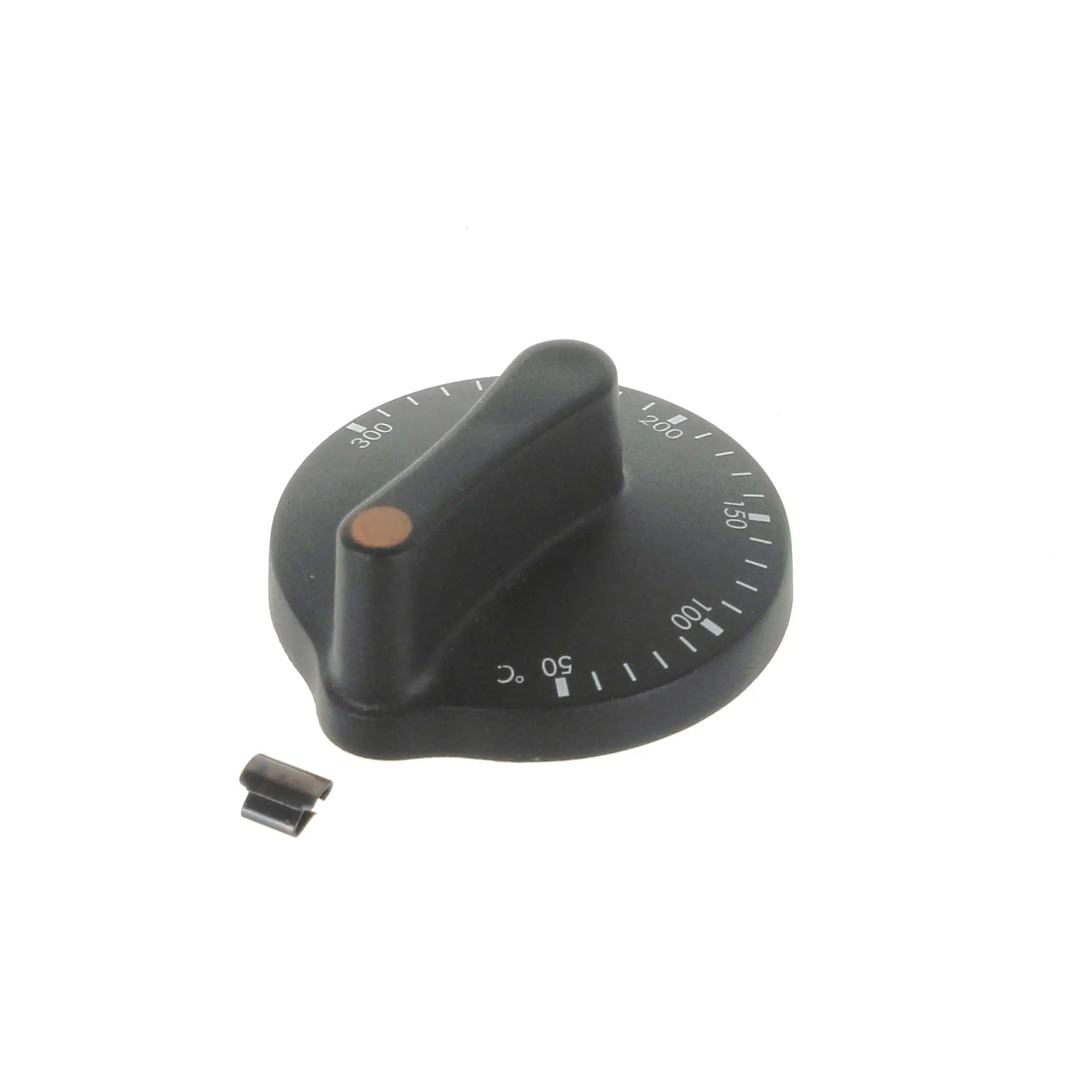 Lincat KN249 Thermostat Knob for Heavy Duty Convection Ovens