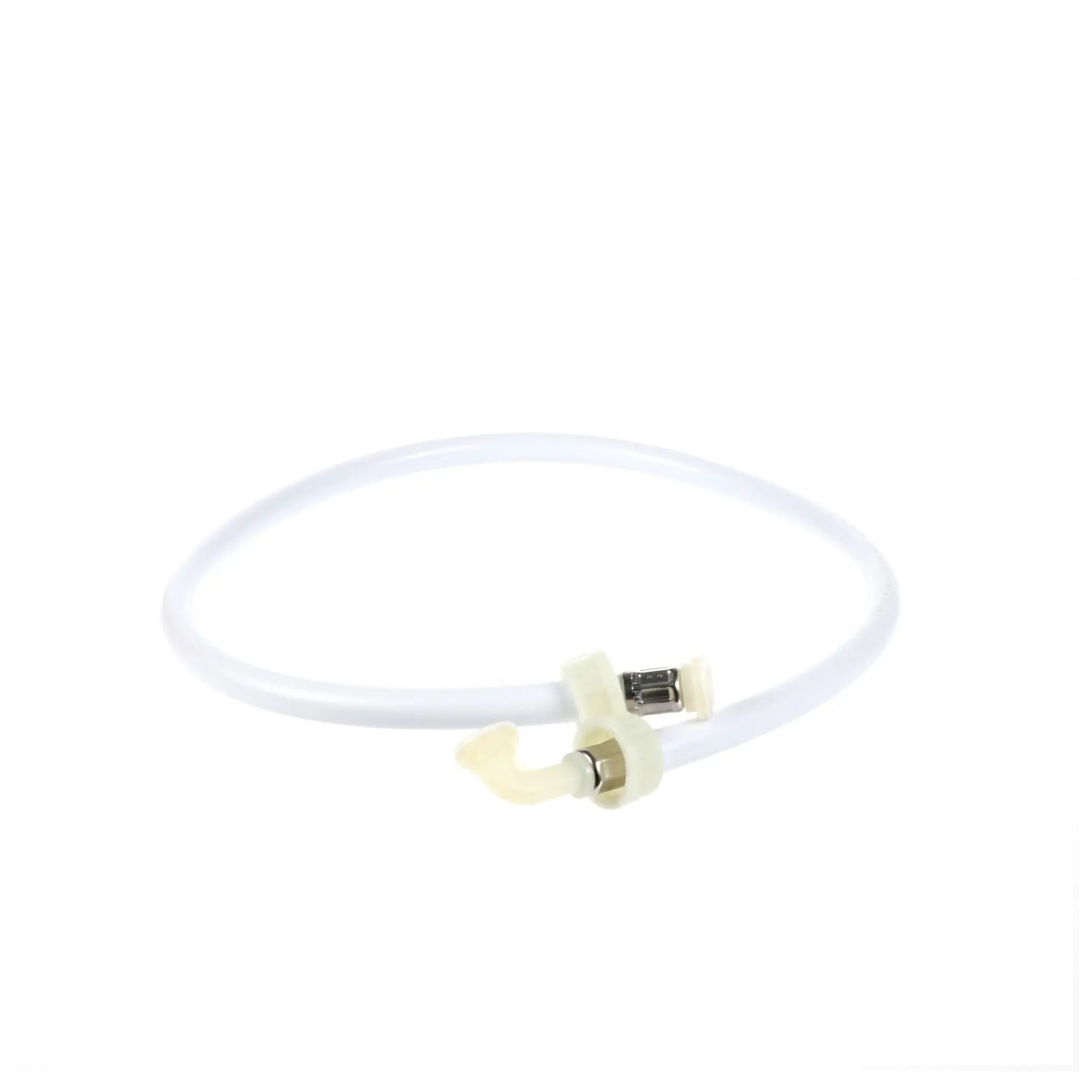 Lincat PI12 INLET CONECTION HOSE 3/4 "