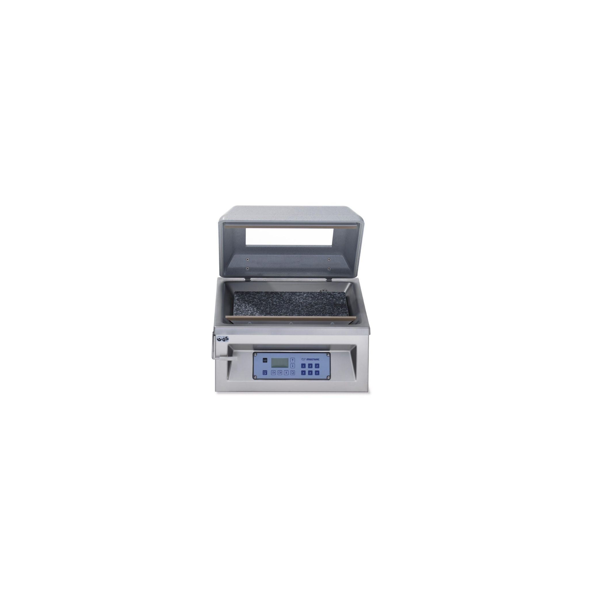 Multivac C200 Countertop Vacuum Packer