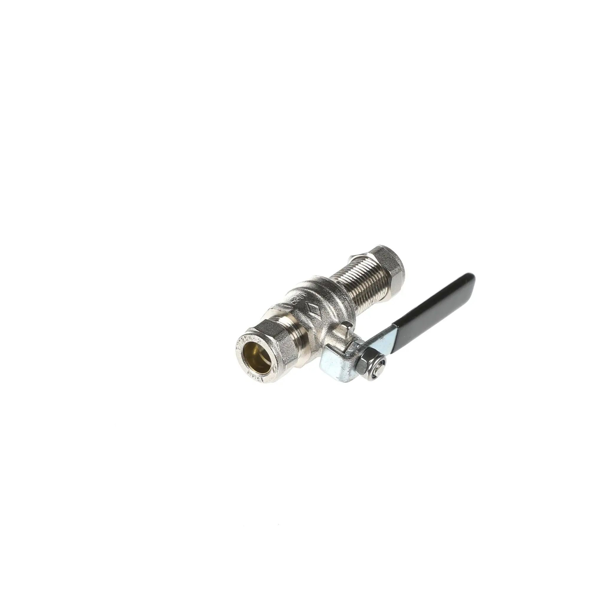 Lincat DS24 Drain Tap for Lincat Kitchen Equipment