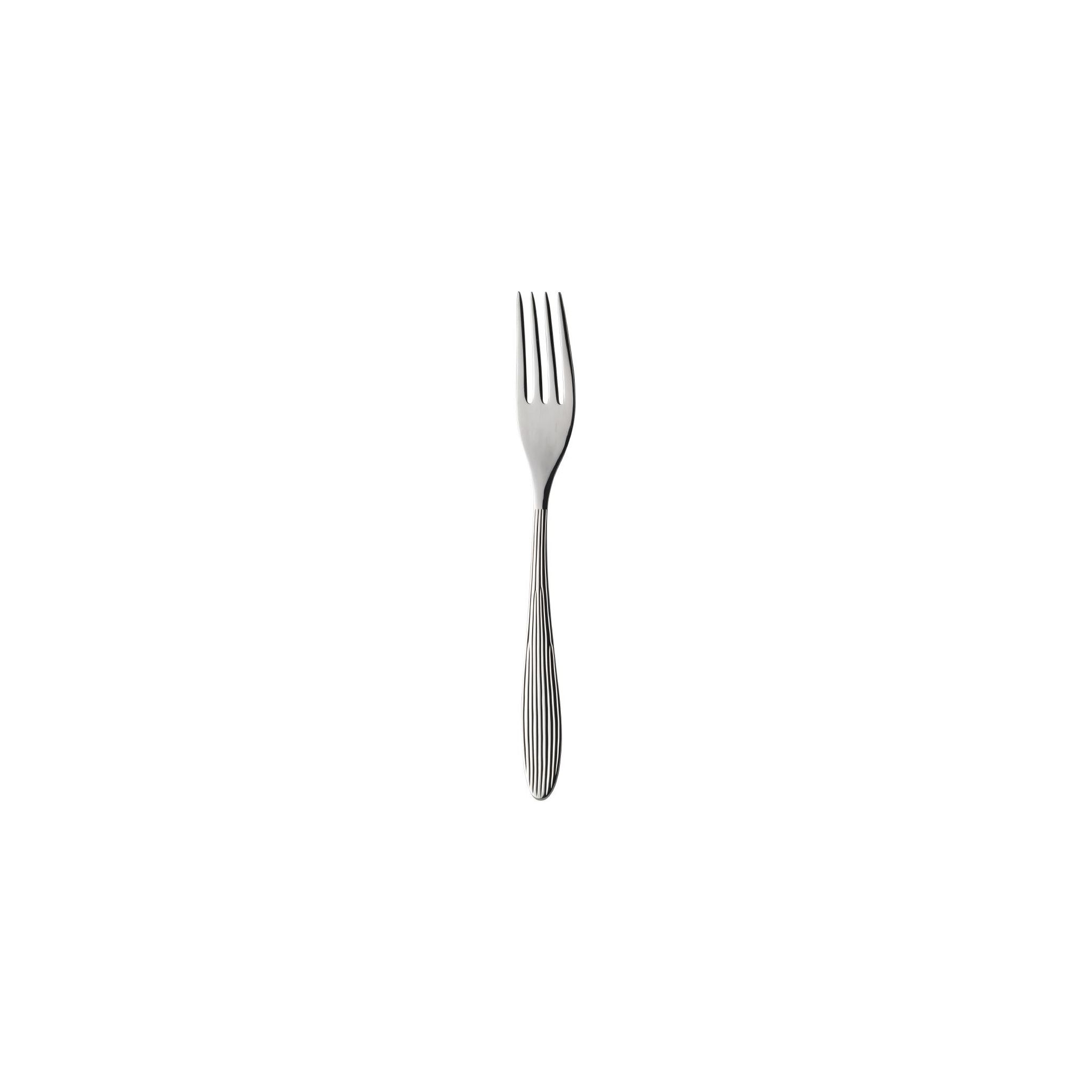 Churchill Agano FS986 Dessert Forks (Pack of 12)