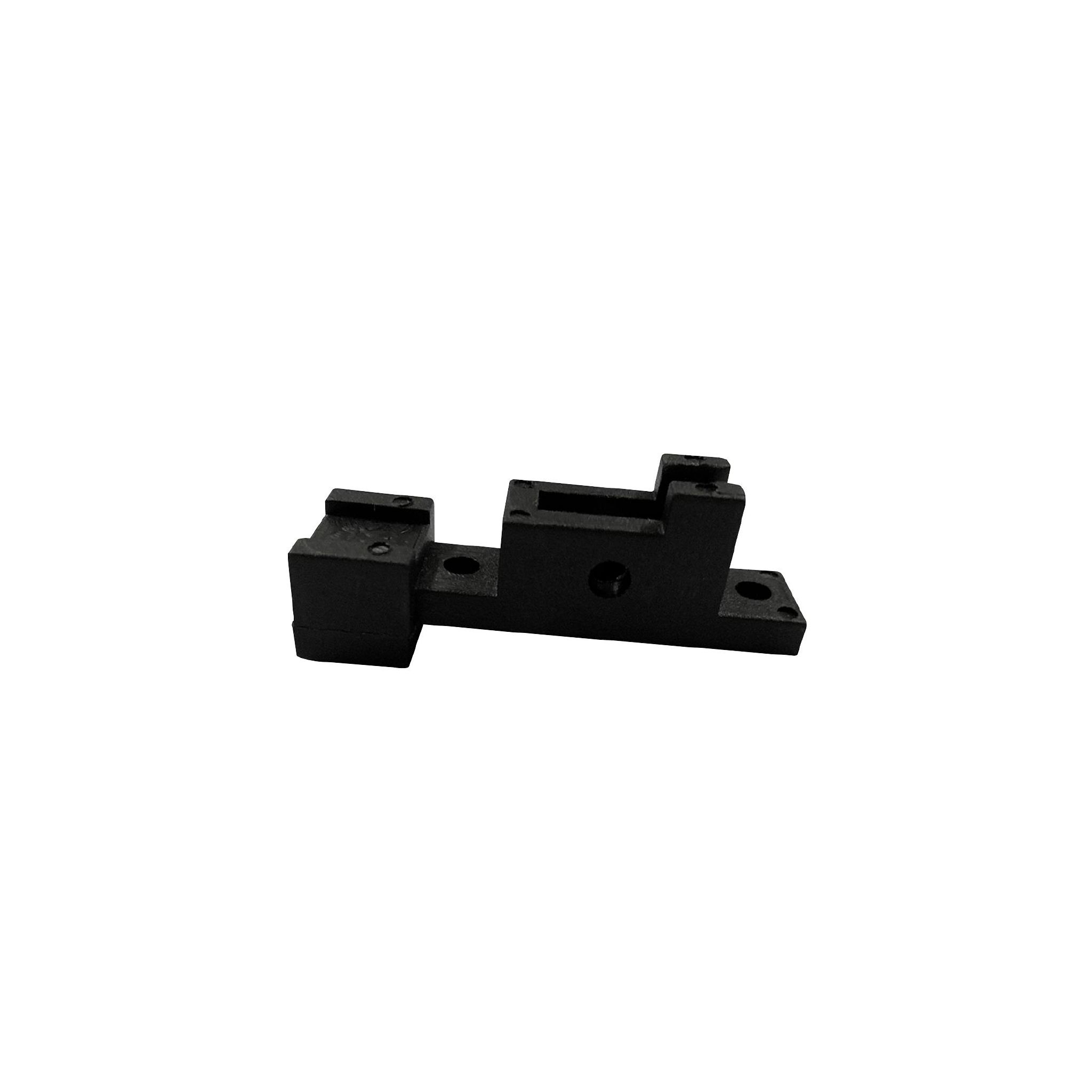 Polar AK048 Door Wheel (Sides) for U-Series Patisserie Serve Over Counters
