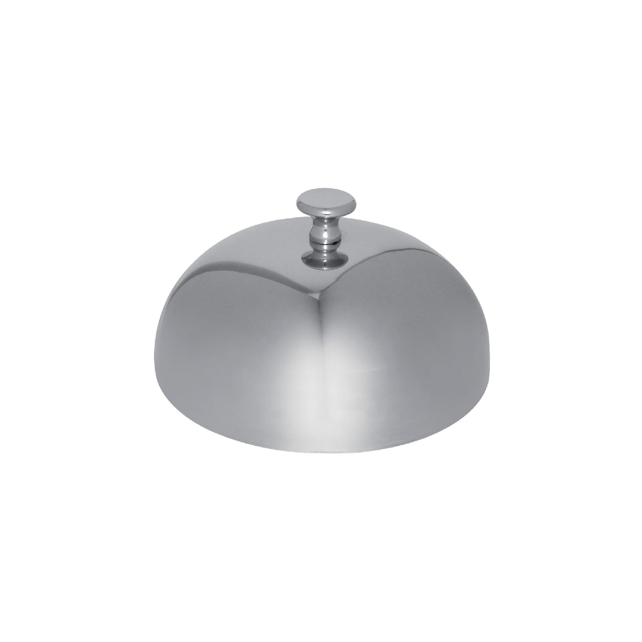 Olympia N634 Lid for J183 / J184 Juice Dispensers