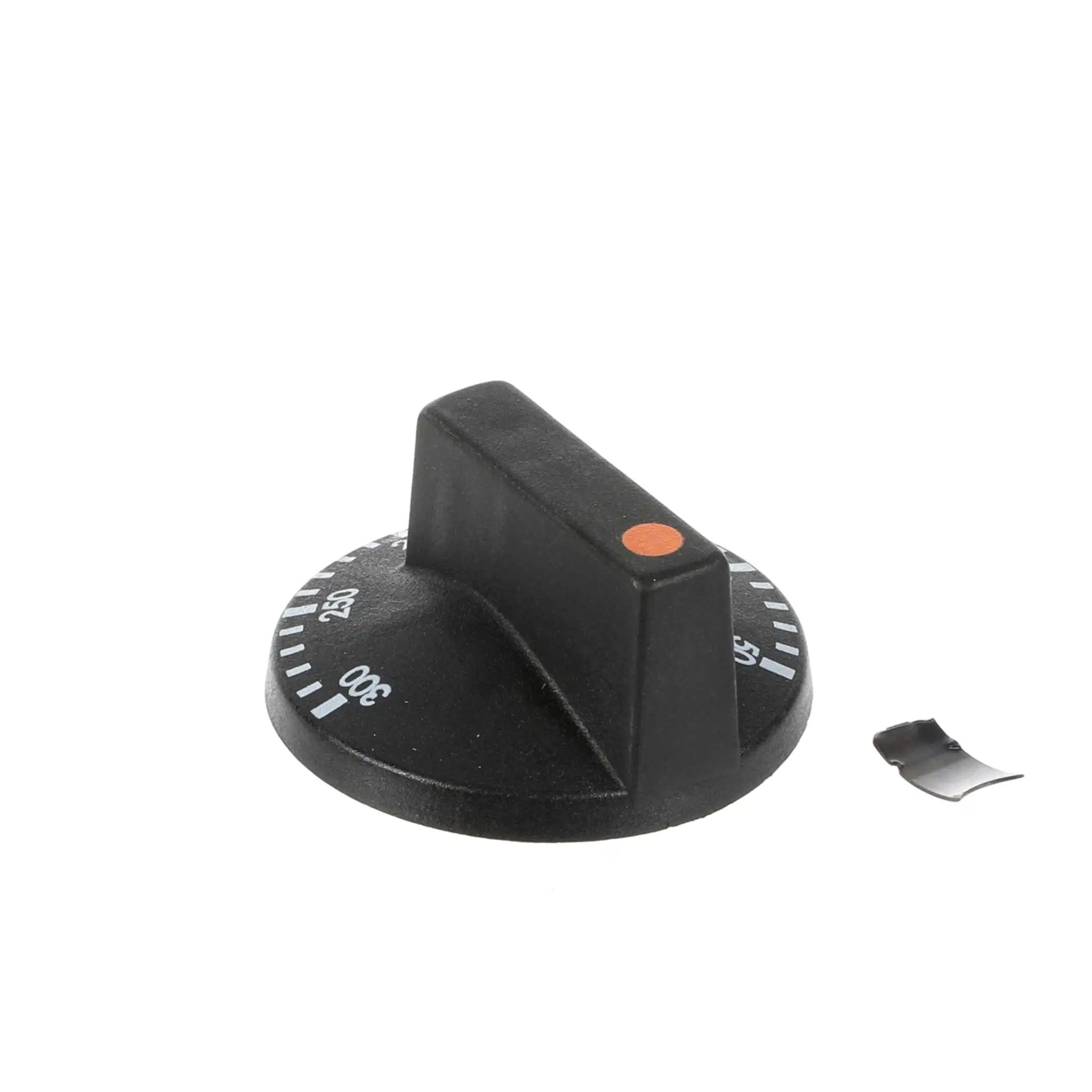 Lincat KN242 Control Knob for Lynx 400 Cooking Equipment