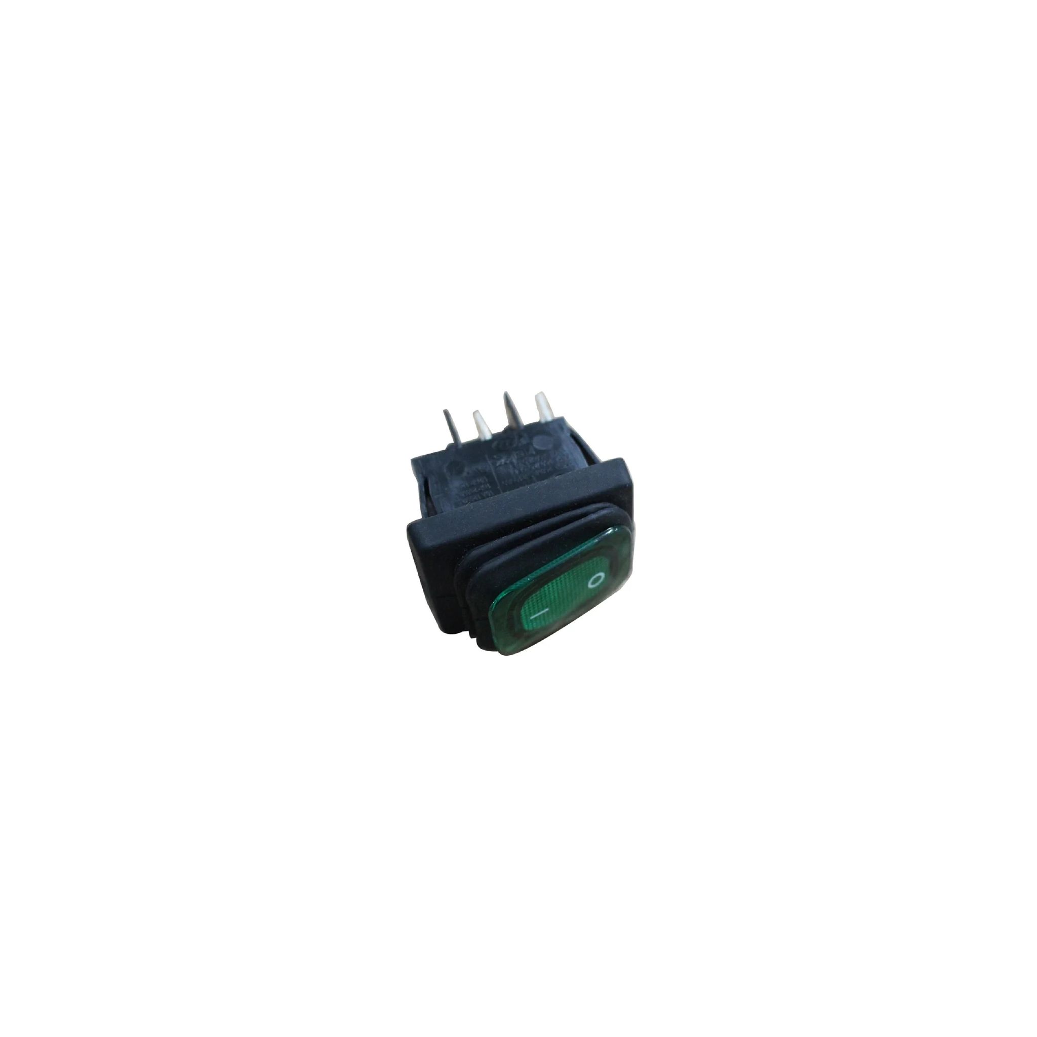 Polar AG811 Switch for Polar Units