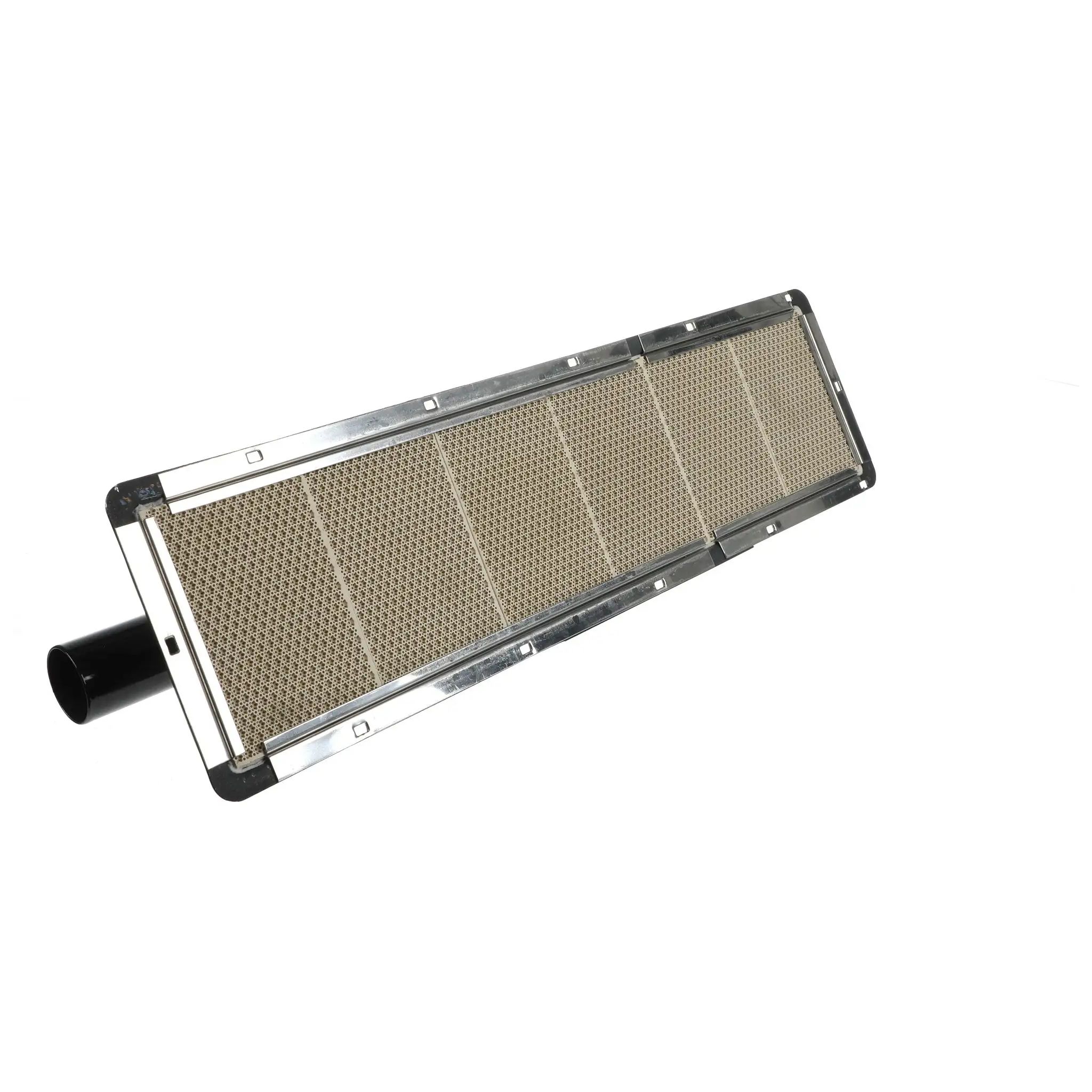 Lincat BU142 Burner for Silverlink 600 Gas Salamander Grills