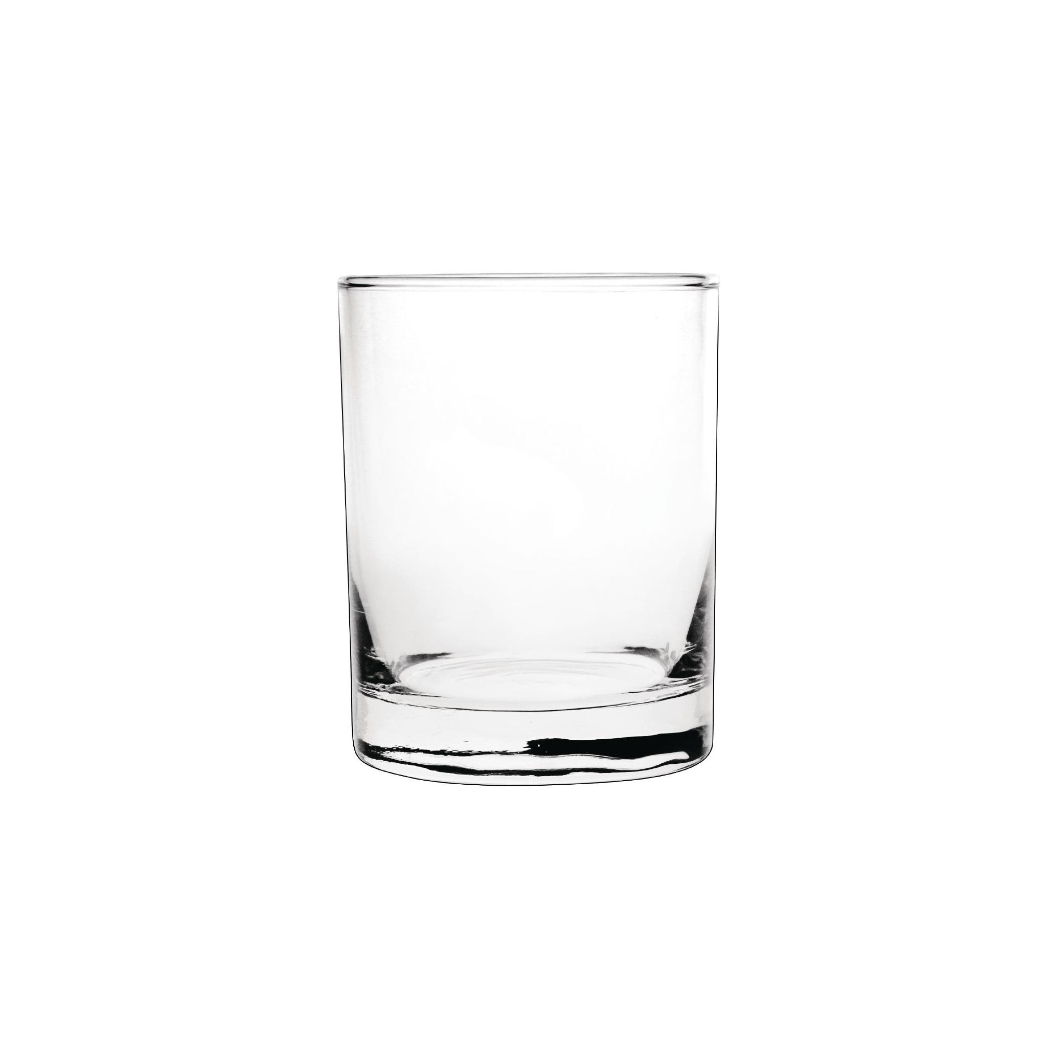 Olympia GG923 Rocks Tumblers 285ml (Pack of 48)