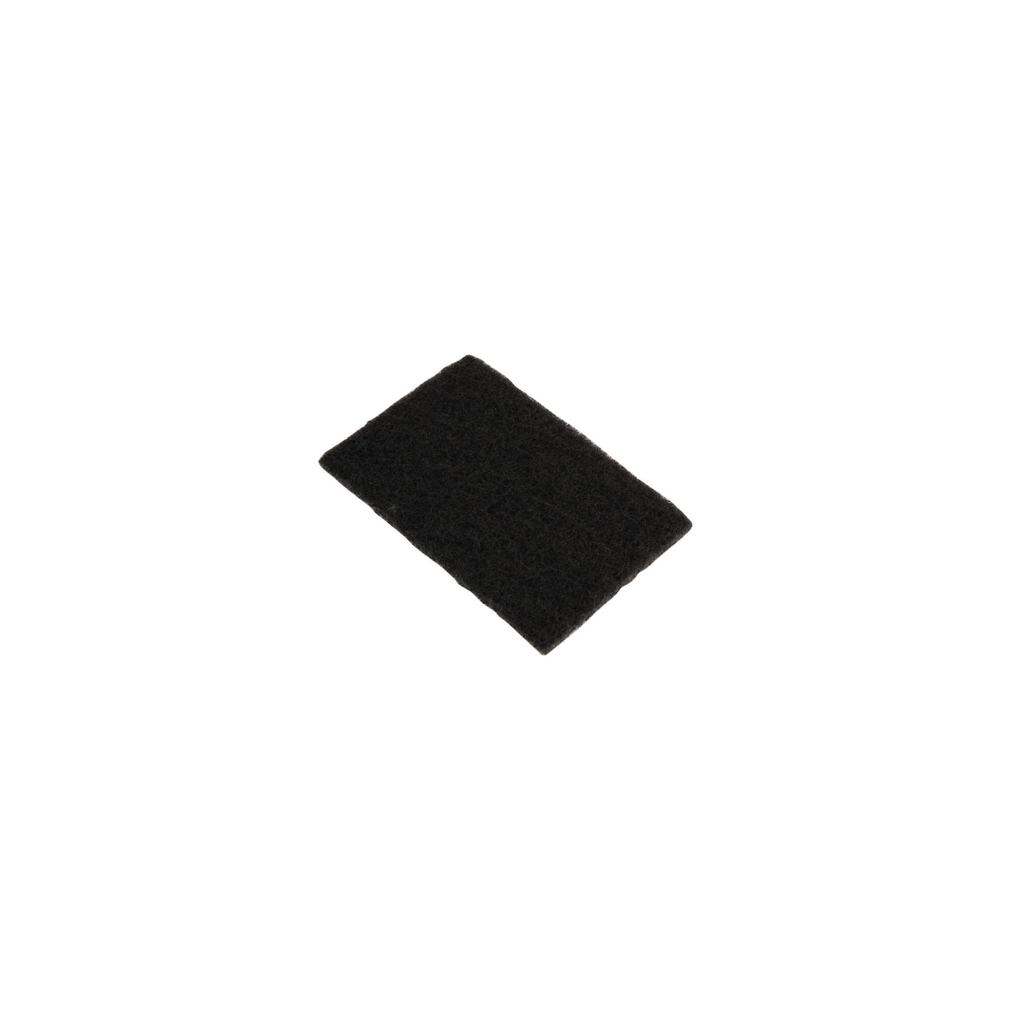 Robert Scott F962 Griddle Cleaning Pad (Pack of 10)