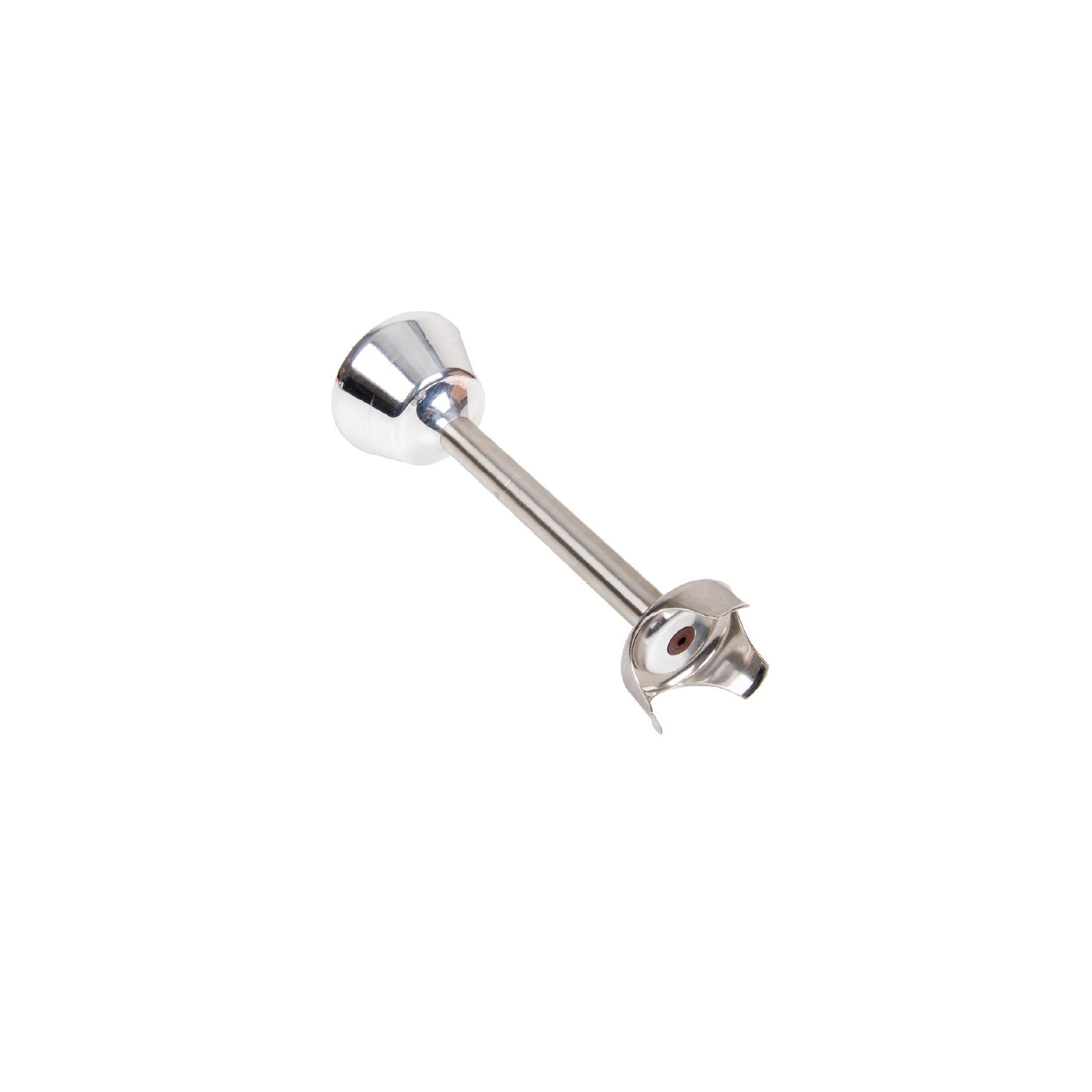 Dynamic AD510 Foot Assembly, Ring & Seal for Stick Blenders