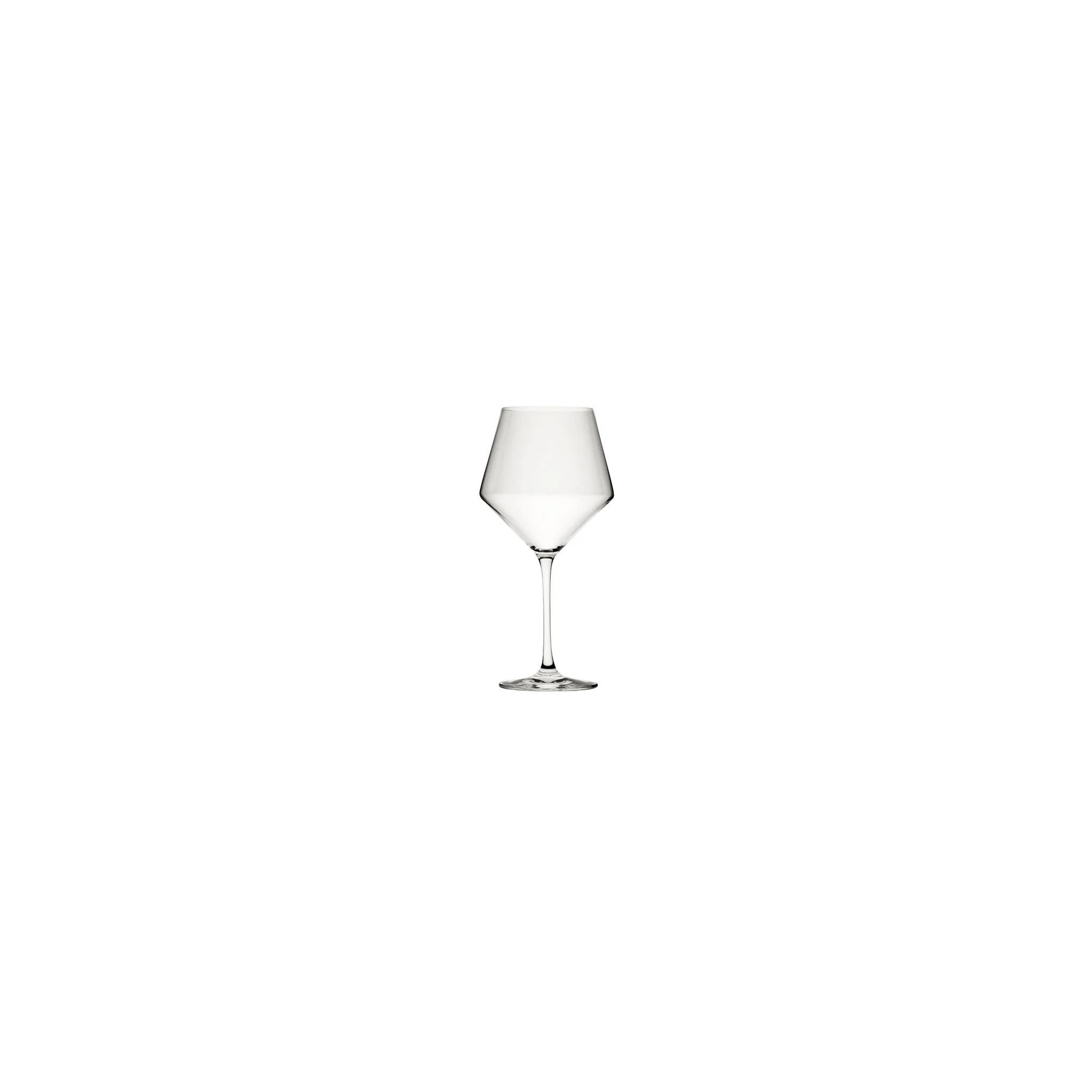 Utopia Murray DX914 Bordeaux Wine Glasses 700ml (Pack of 6)