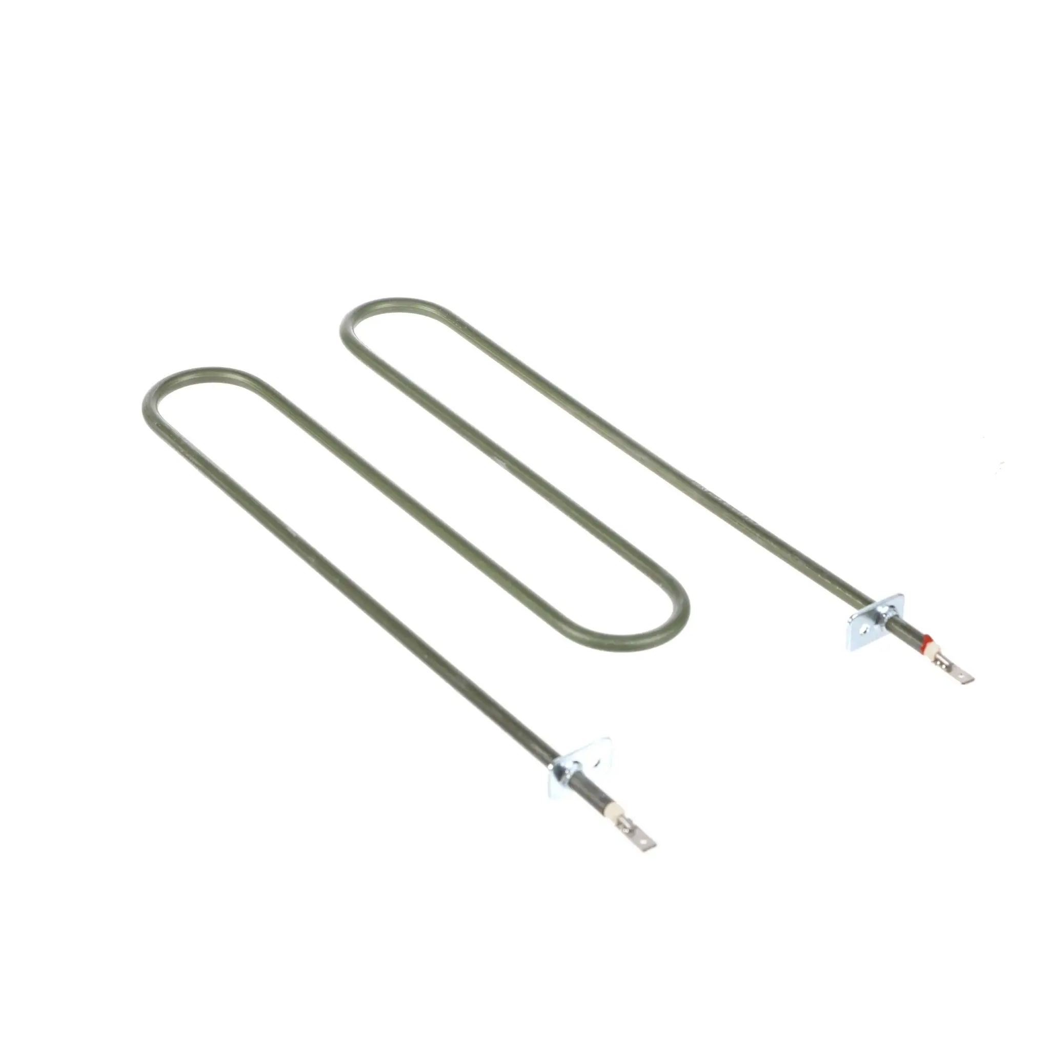 Lincat EL239 Top Element for CT1 Conveyor Toaster