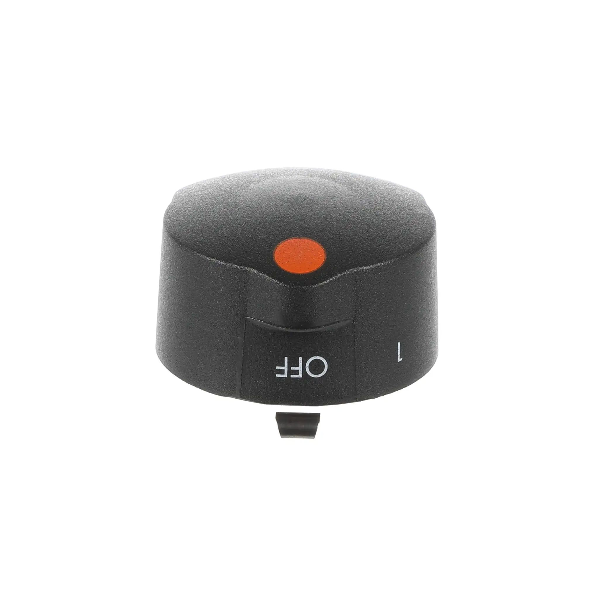 Lincat KN182 Control Knob for Silverlink 600 Kitchen Equipment