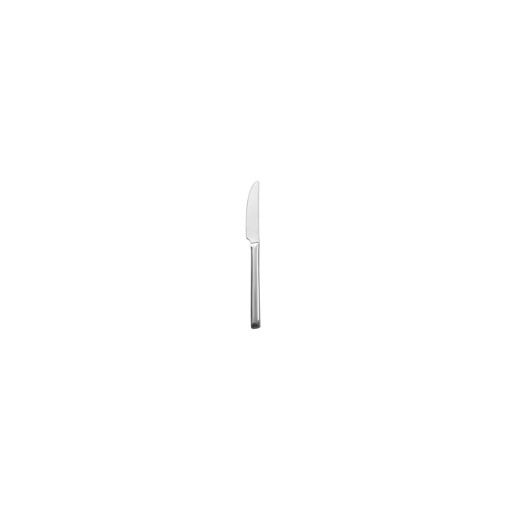 Signature Style Cambridge AB561 Dessert Knives (Pack of 12)