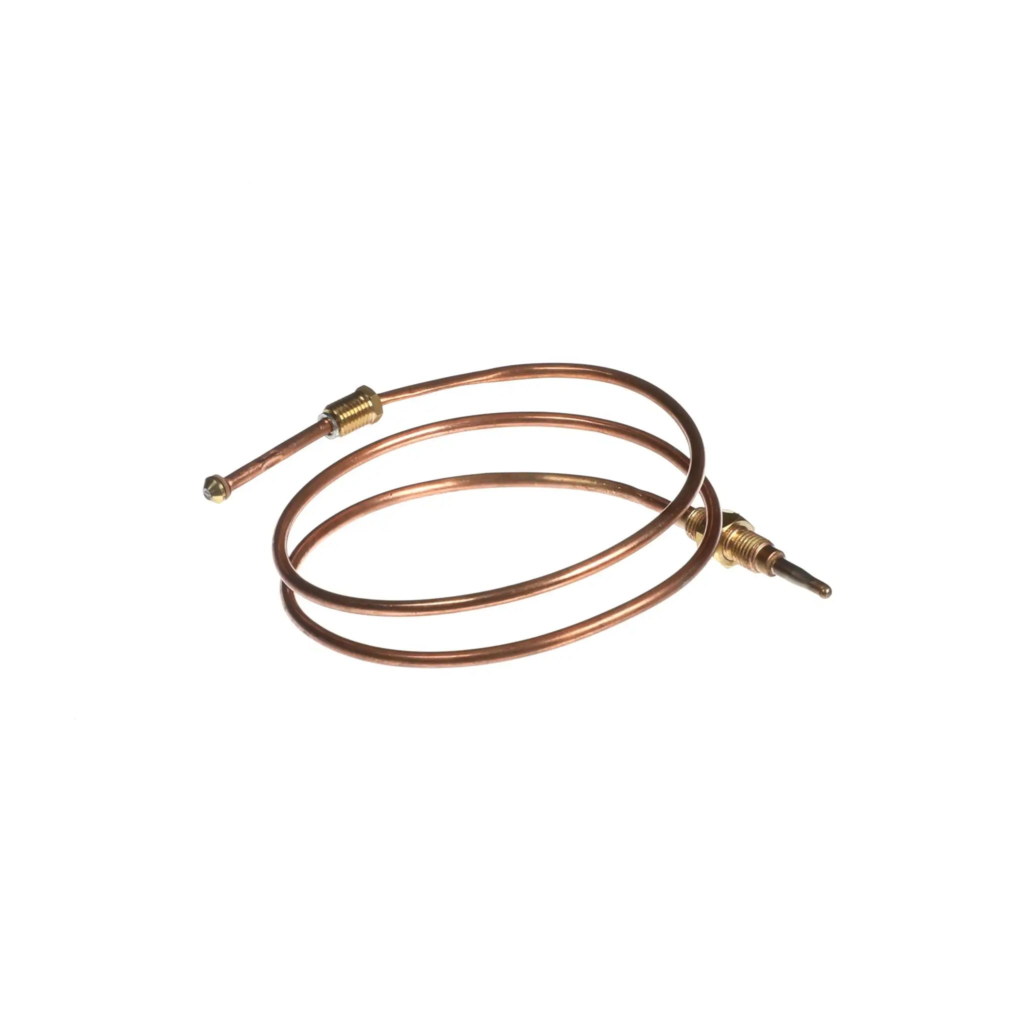 Lincat TC34 Thermocouple for Silverlink 600 Gas Griddles