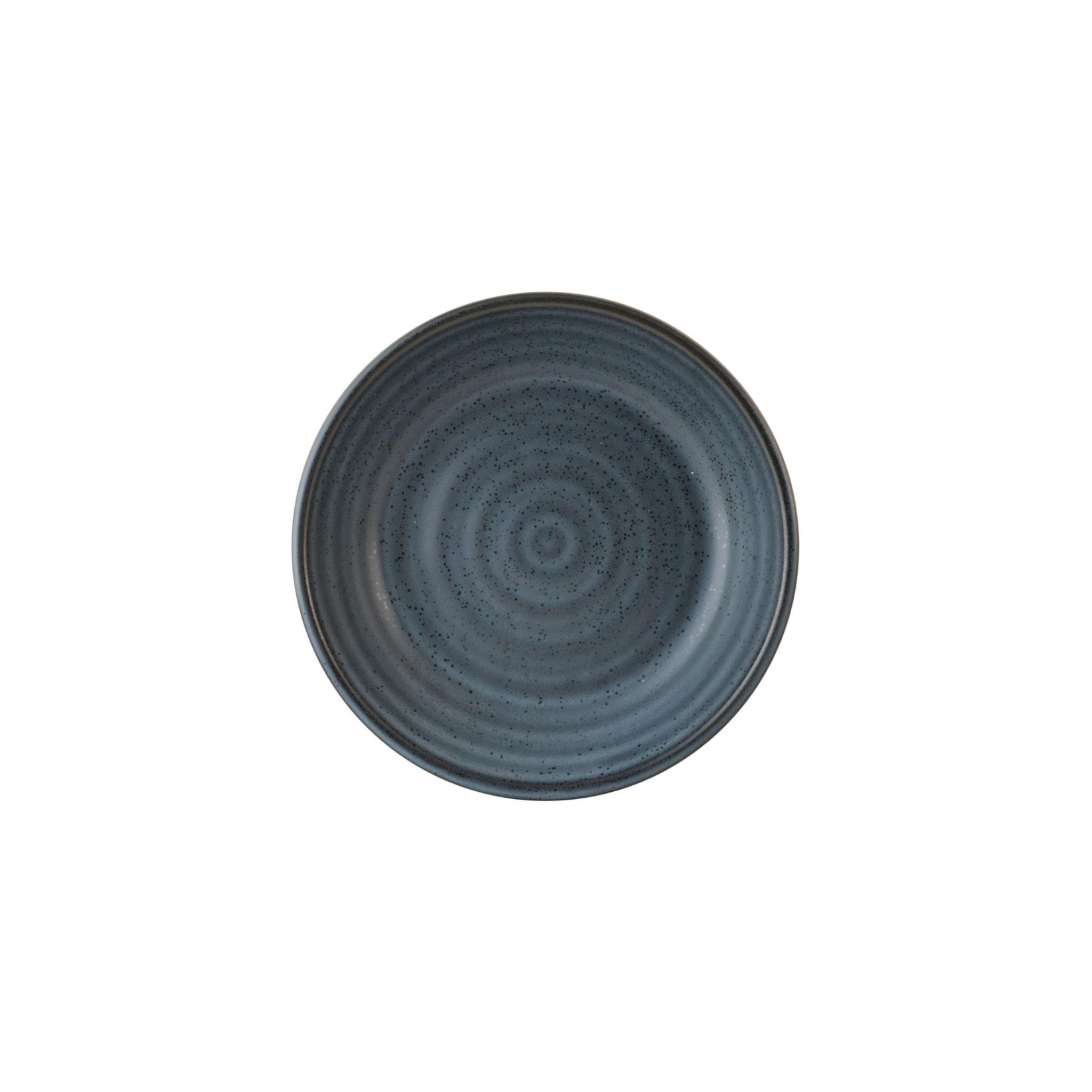 Steelite Robert Gordon Potters Collection Storm VV1613 Bowls 40oz 228mm (Pack of 12)