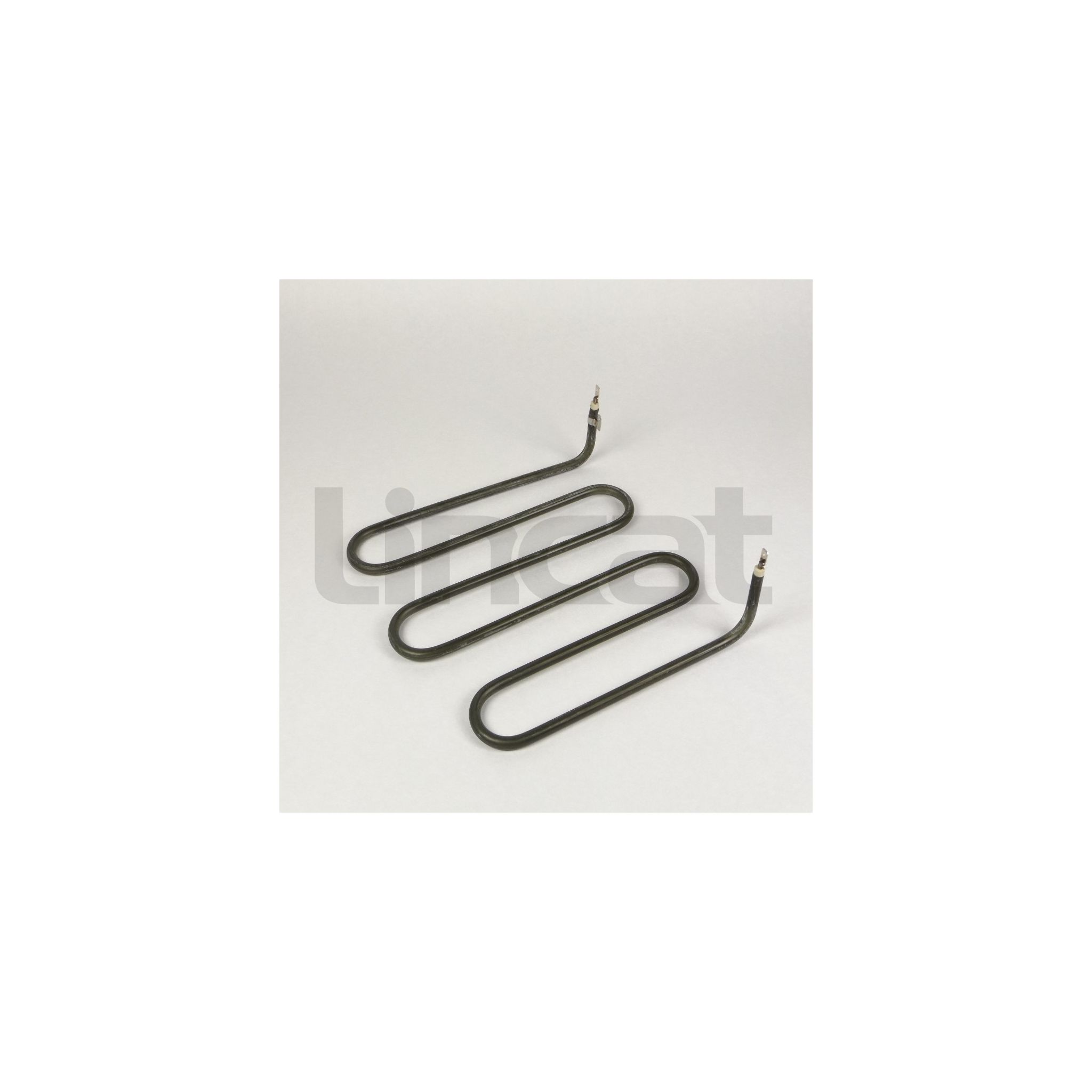 Lincat EL146 Element for LGR Electric Griddle