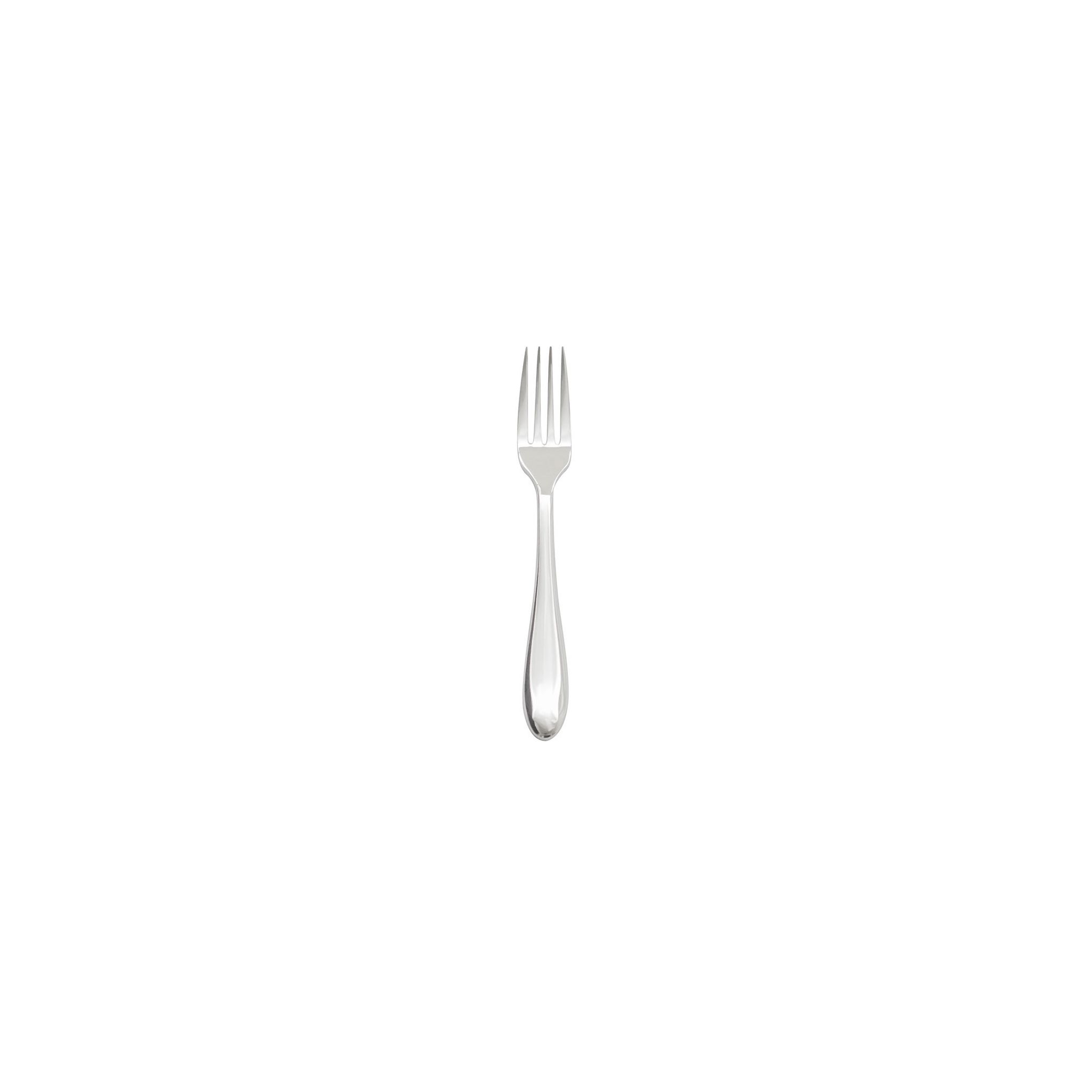 Twentyeight Epsilon AB962 Table Forks (Pack of 12)