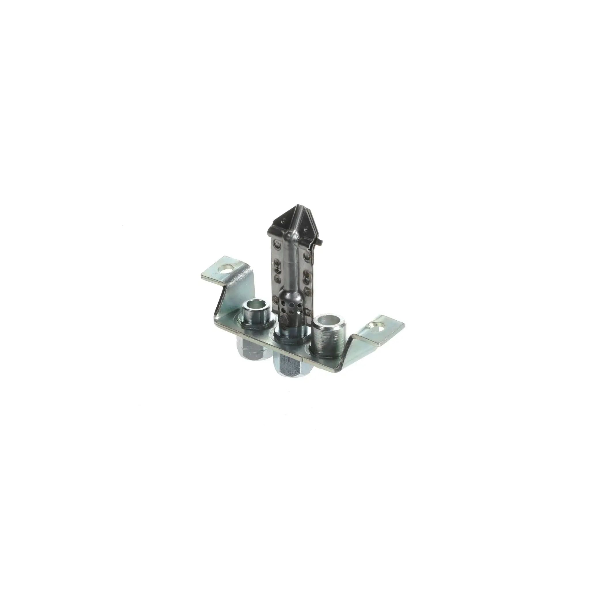 Lincat PI03A Pilot Body for Opus 800 Gas Chargrills
