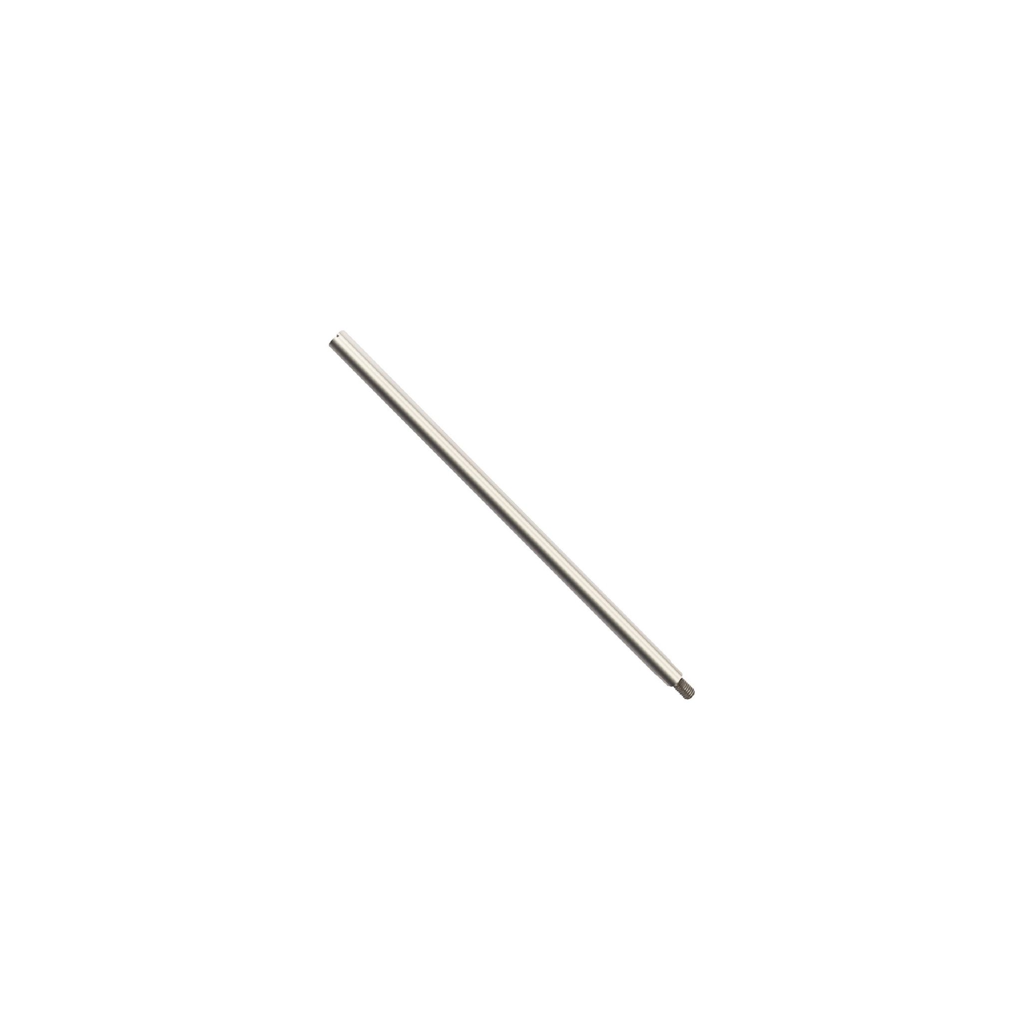 Buffalo AJ148 Pusher Axle for CD279 Meat Slicer