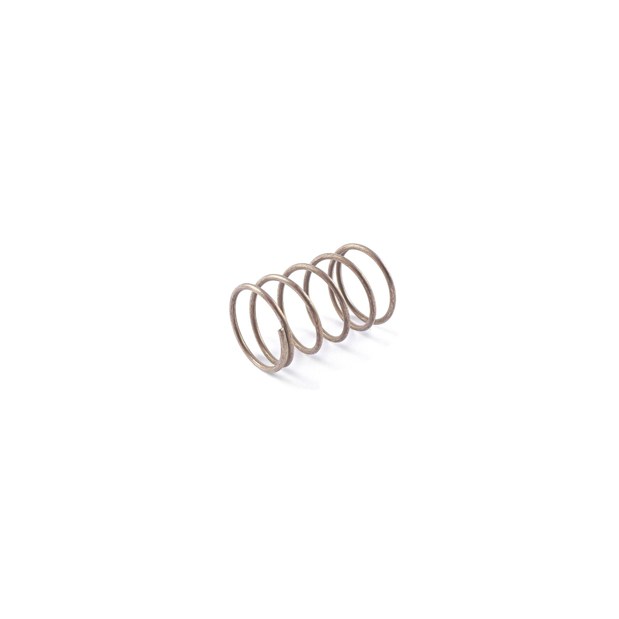 Buffalo AC308 Spring for G789 Sausage Stuffer