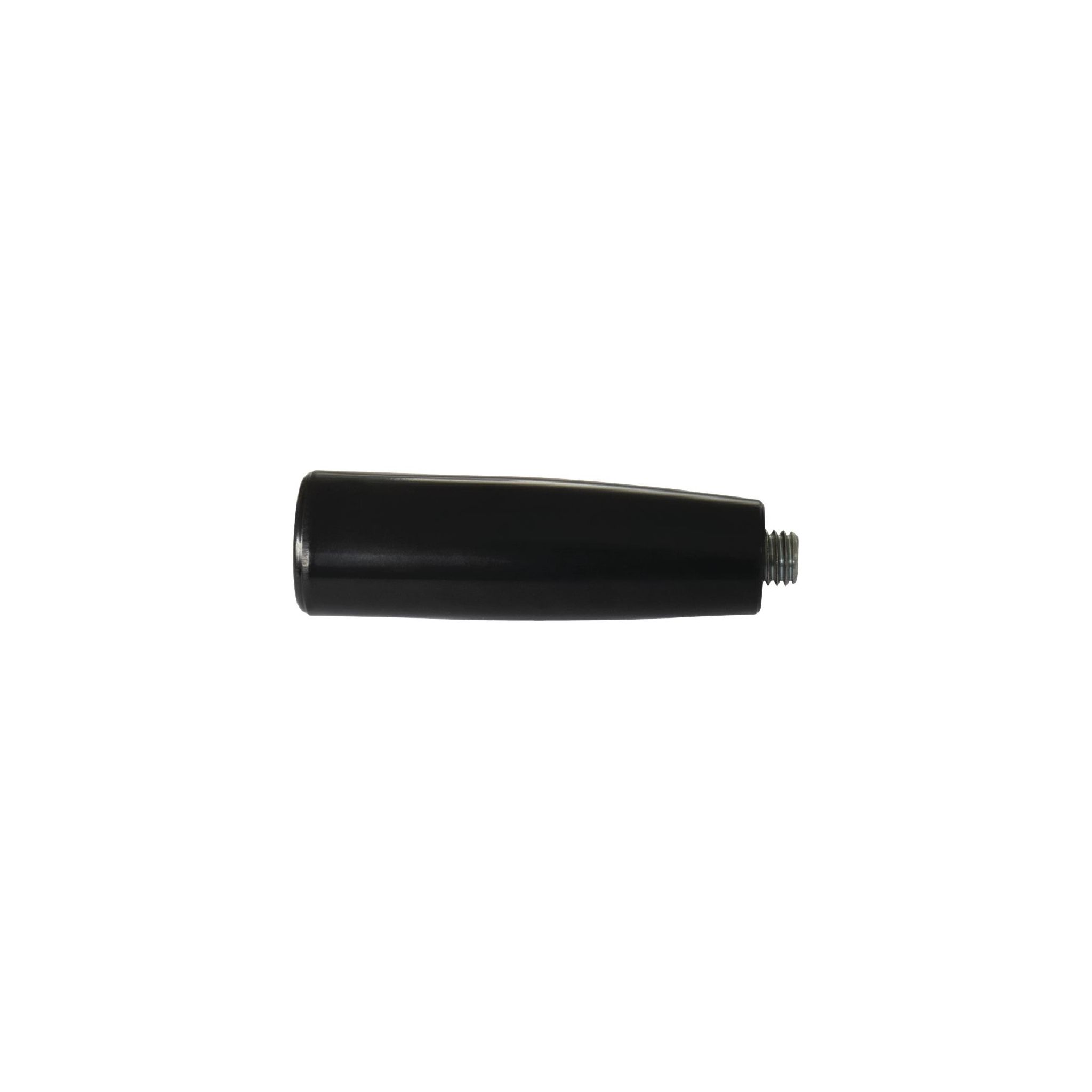 Buffalo AD179 Handle Grip for CE225 Hamburger Press