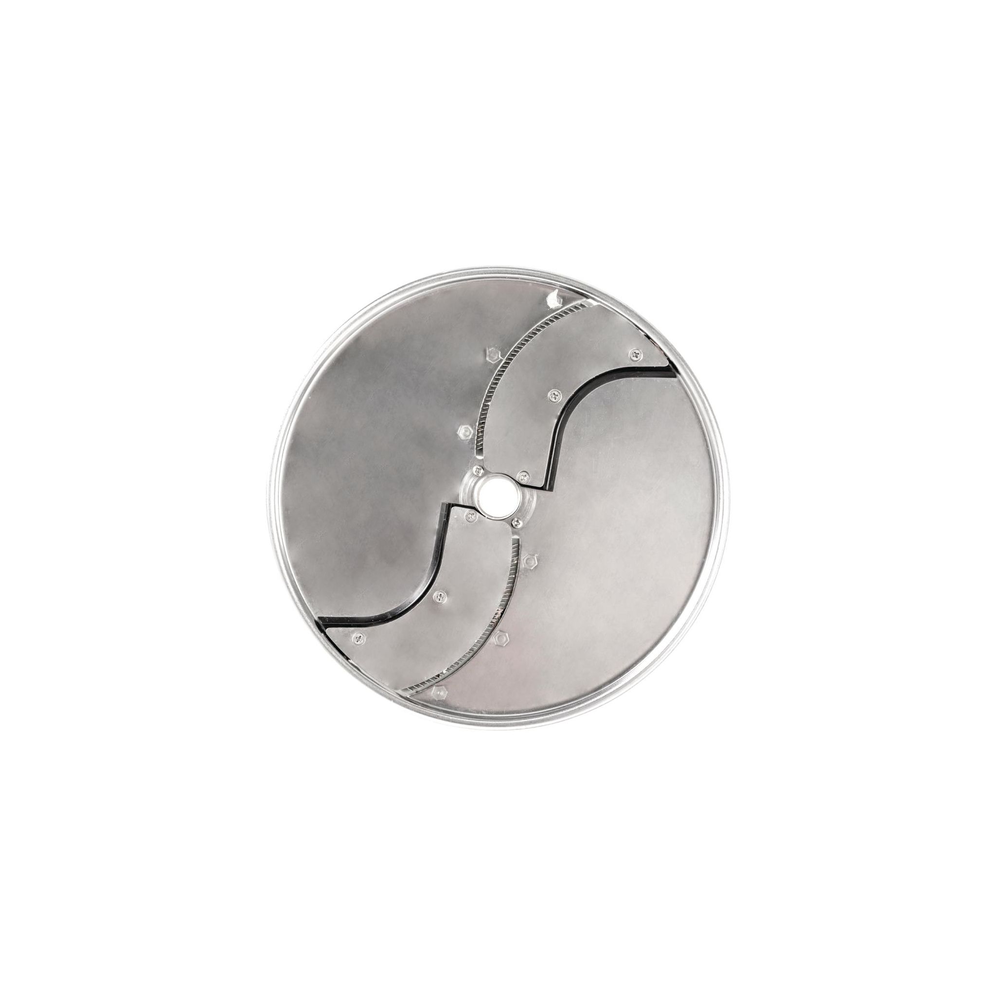 Dynamic CL3052 5 x 2mm Julienne Disc