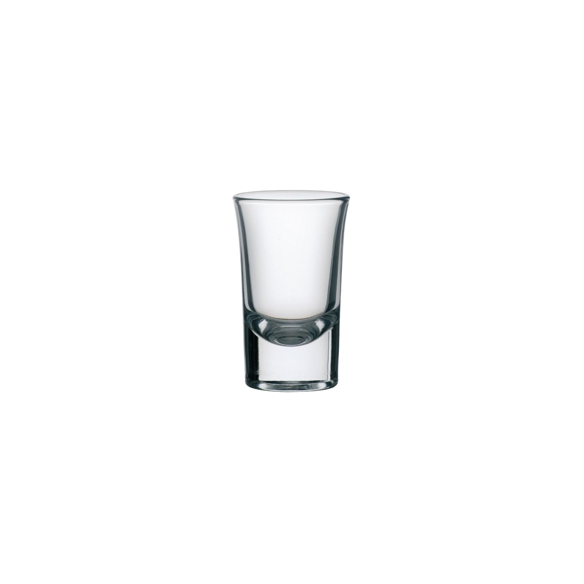 Utopia Boston D894 Shot Glasses 40ml (Pack of 12)